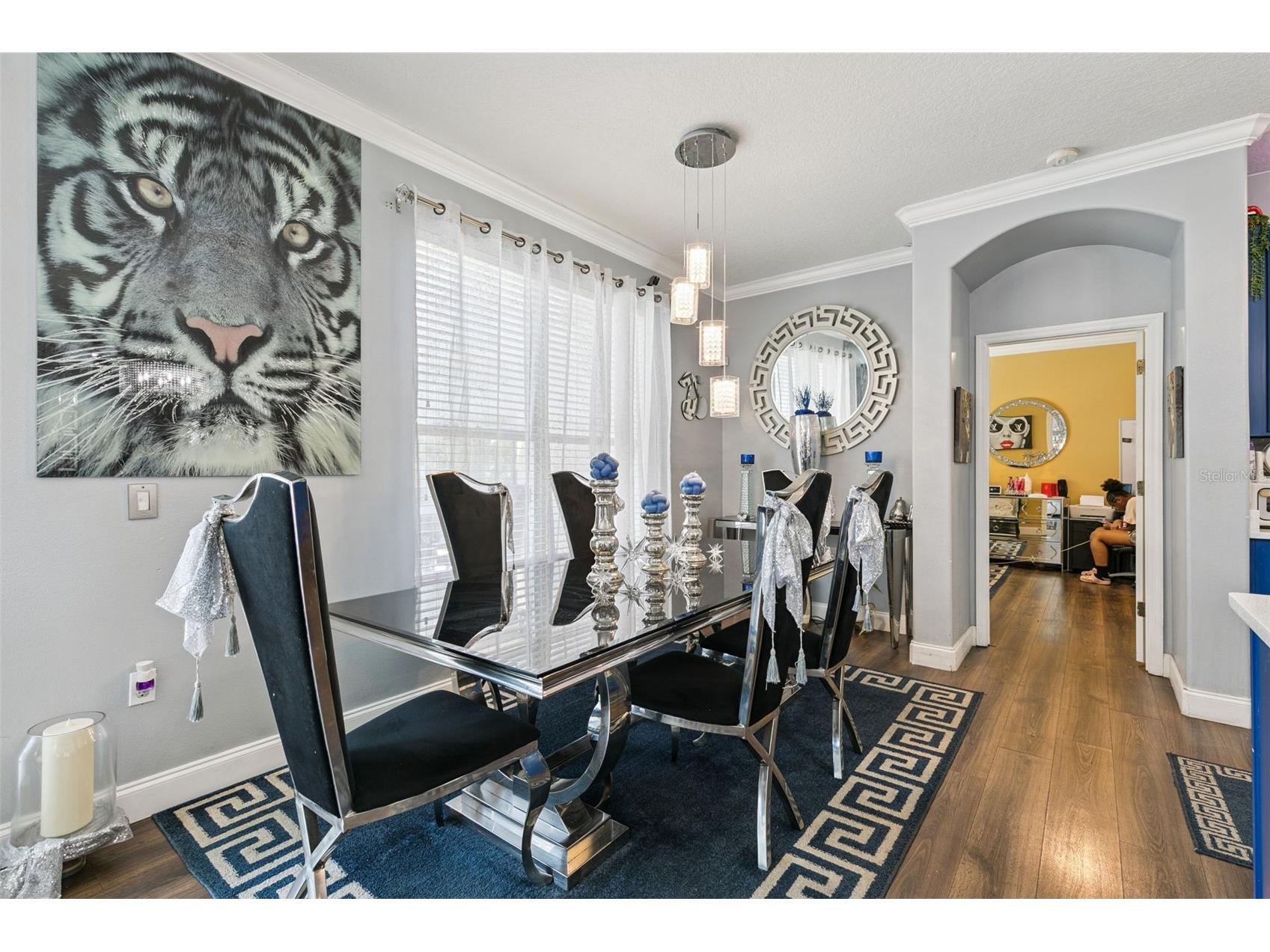 580 Errol Parkway Apopka FL 32712 O6409984 image10