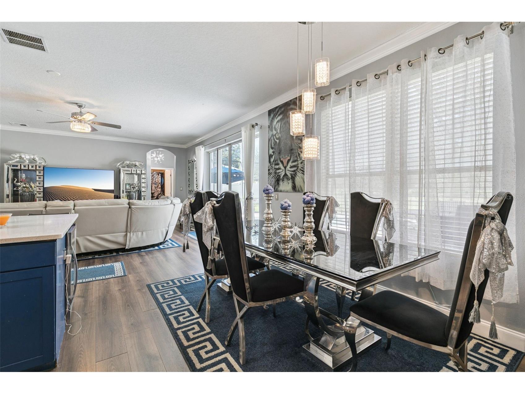 580 Errol Parkway Apopka FL 32712 O6409984 image11
