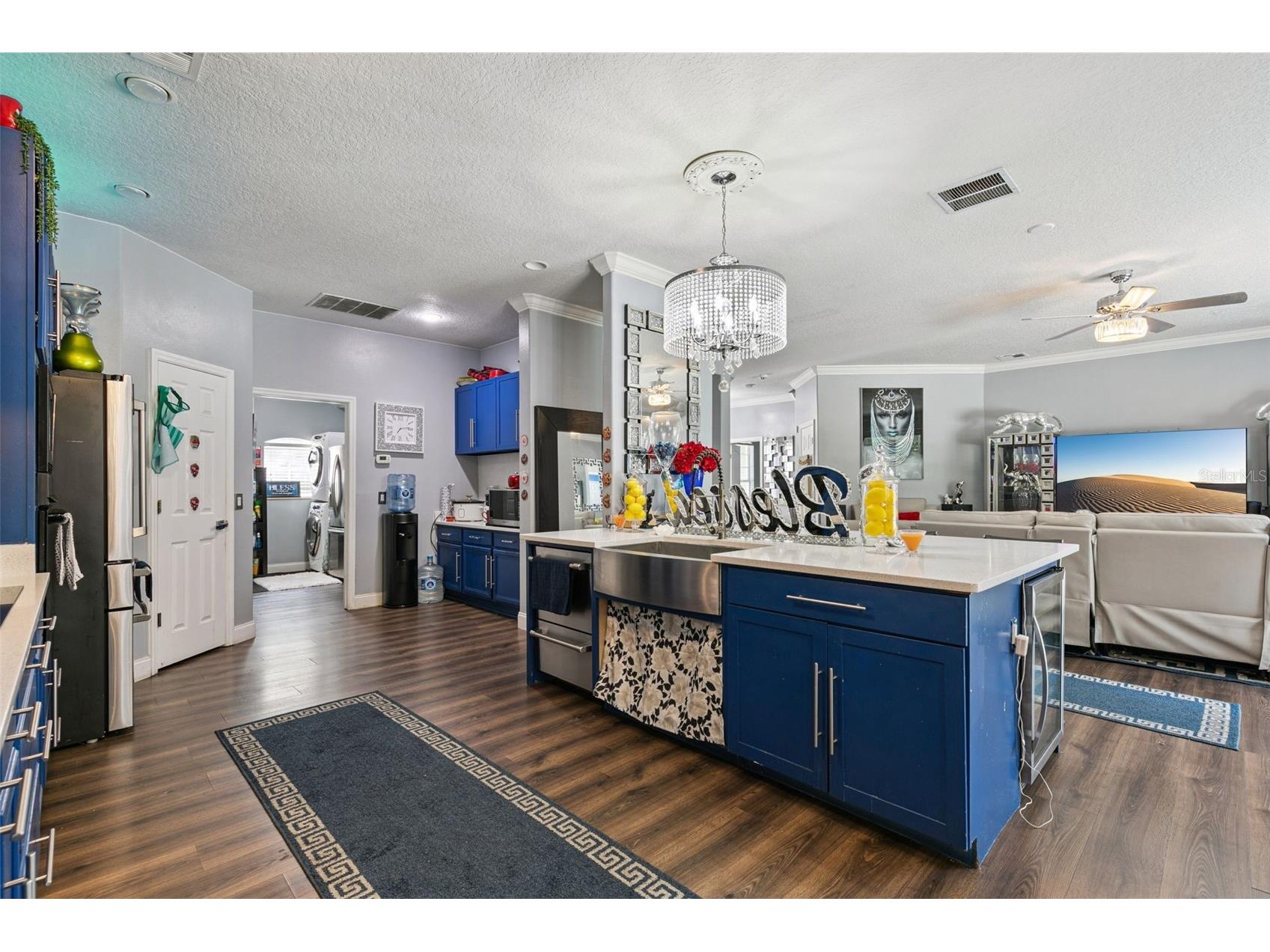 580 Errol Parkway Apopka FL 32712 O6409984 image12