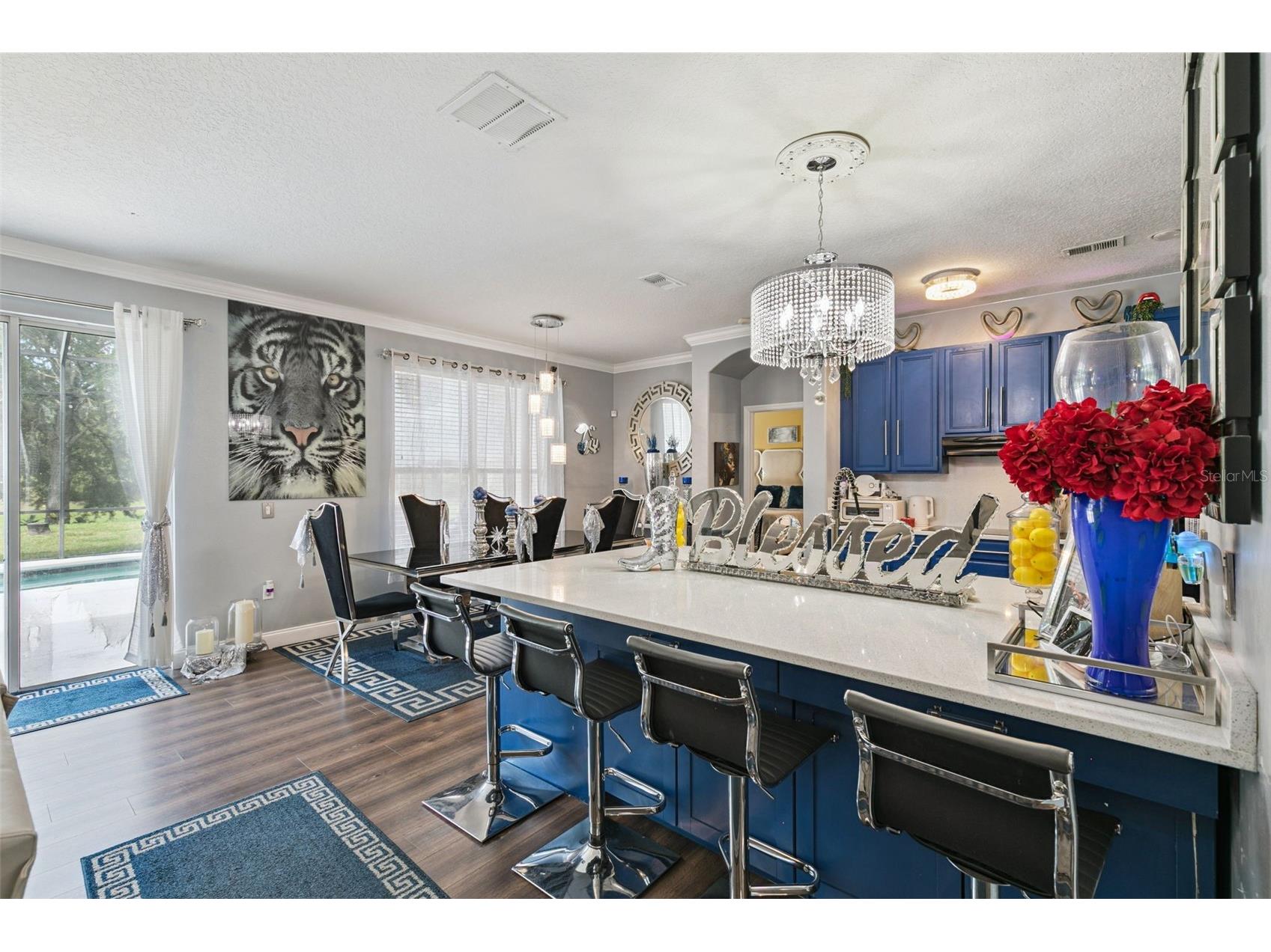 580 Errol Parkway Apopka FL 32712 O6409984 image13
