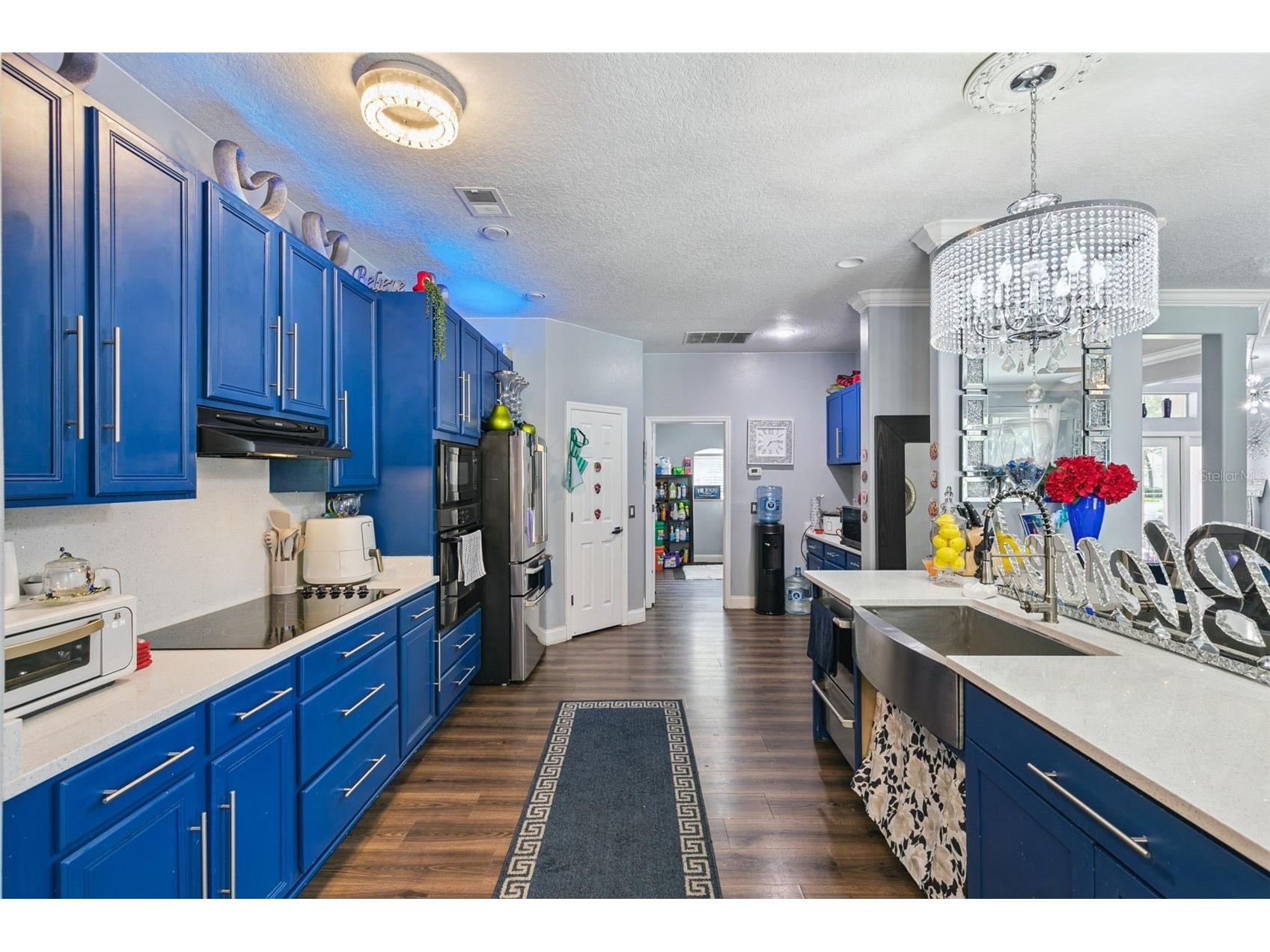 580 Errol Parkway Apopka FL 32712 O6409984 image14