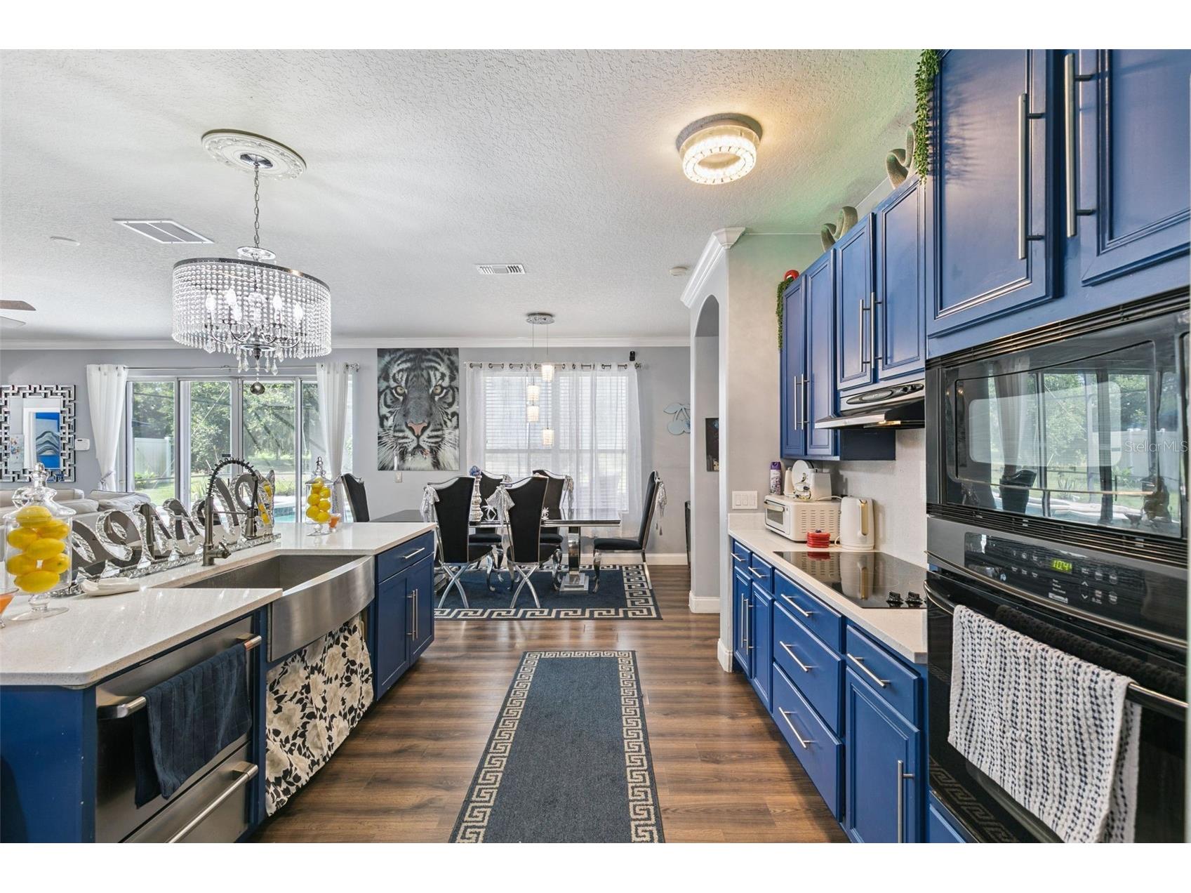 580 Errol Parkway Apopka FL 32712 O6409984 image15