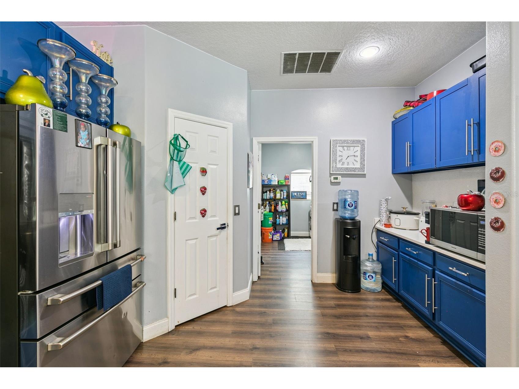 580 Errol Parkway Apopka FL 32712 O6409984 image16