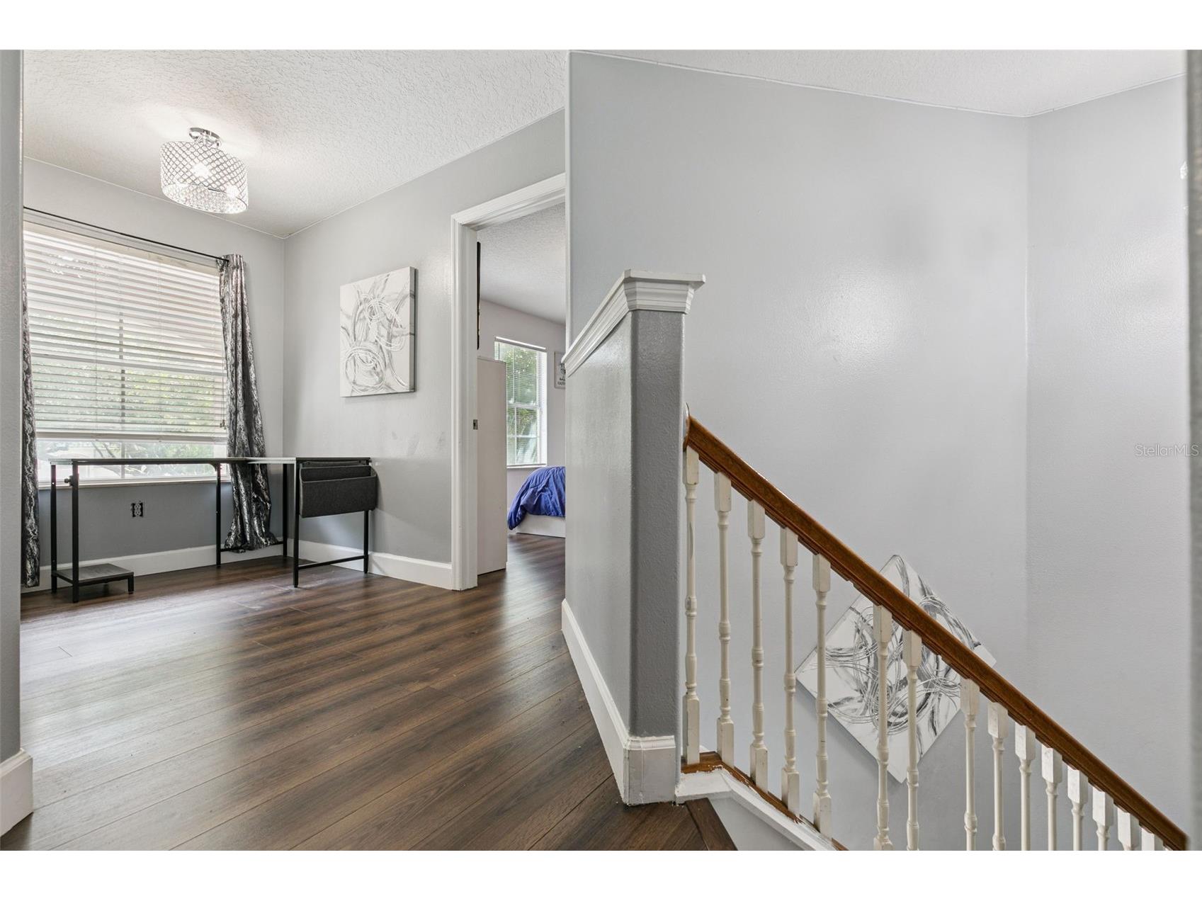 580 Errol Parkway Apopka FL 32712 O6409984 image17