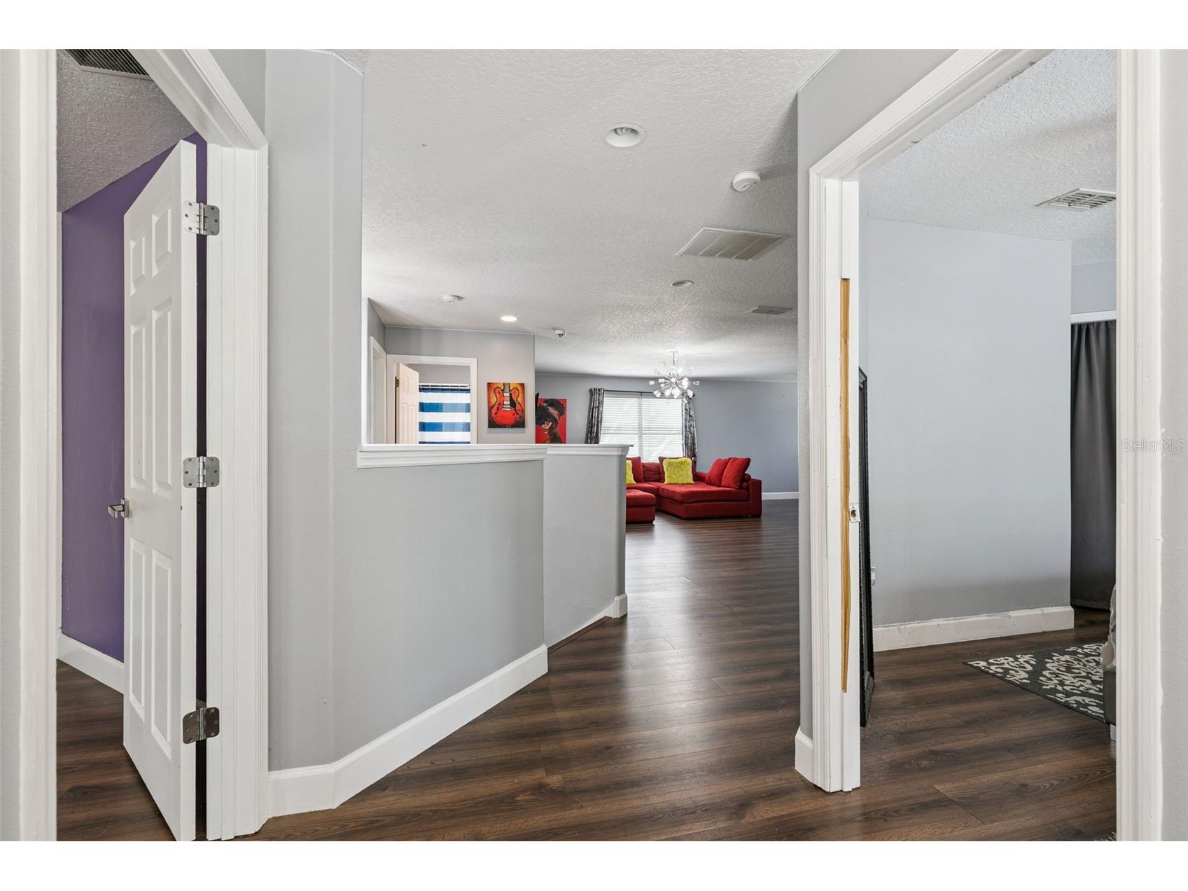 580 Errol Parkway Apopka FL 32712 O6409984 image18