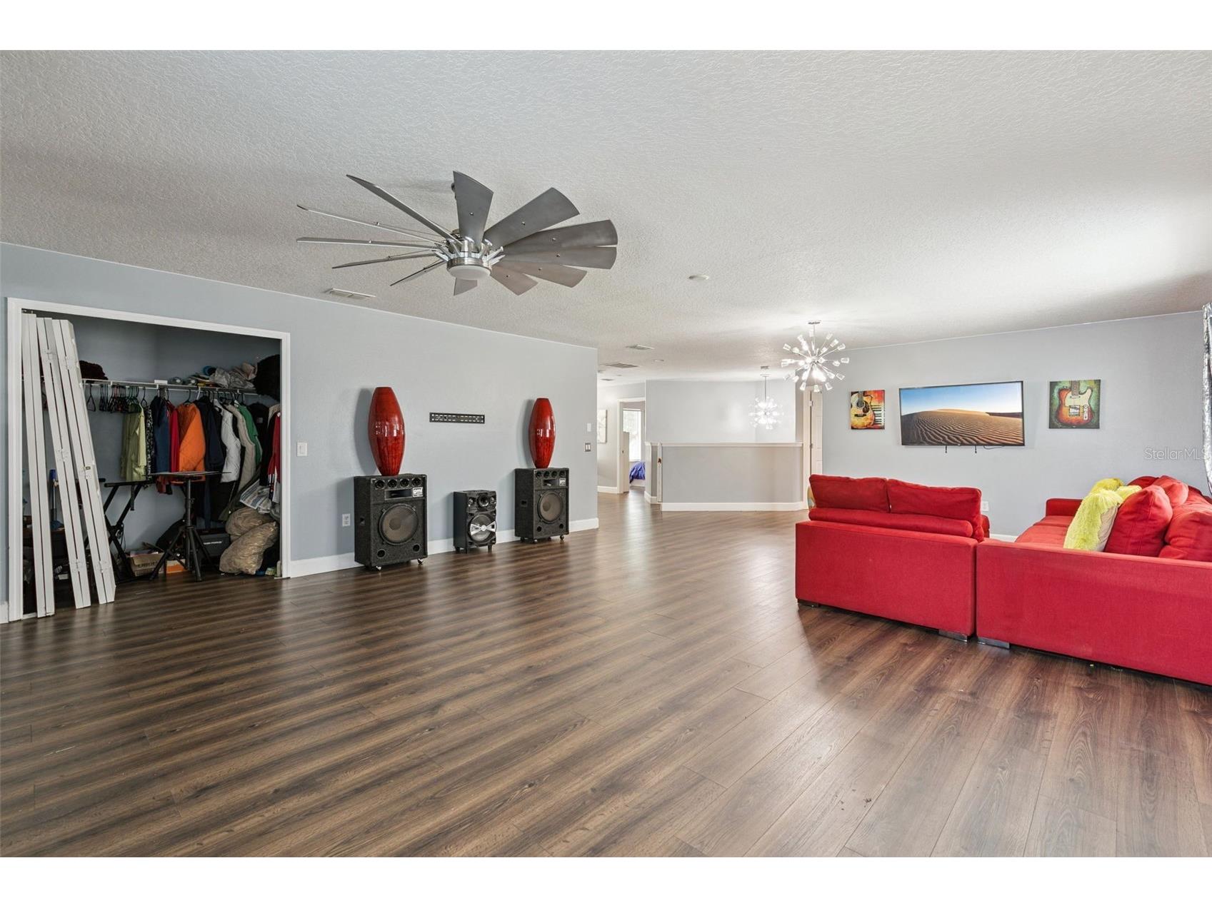 580 Errol Parkway Apopka FL 32712 O6409984 image19