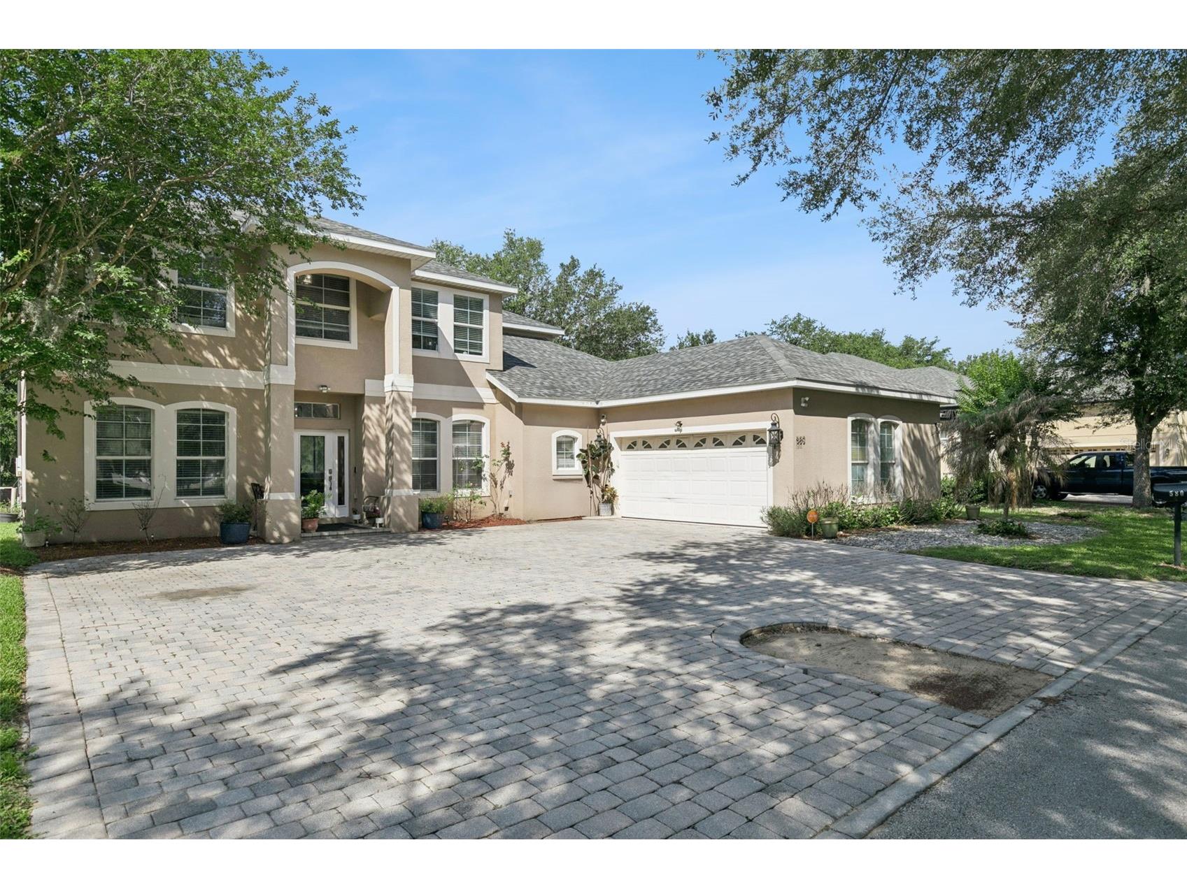 580 Errol Parkway Apopka FL 32712 O6409984 image2