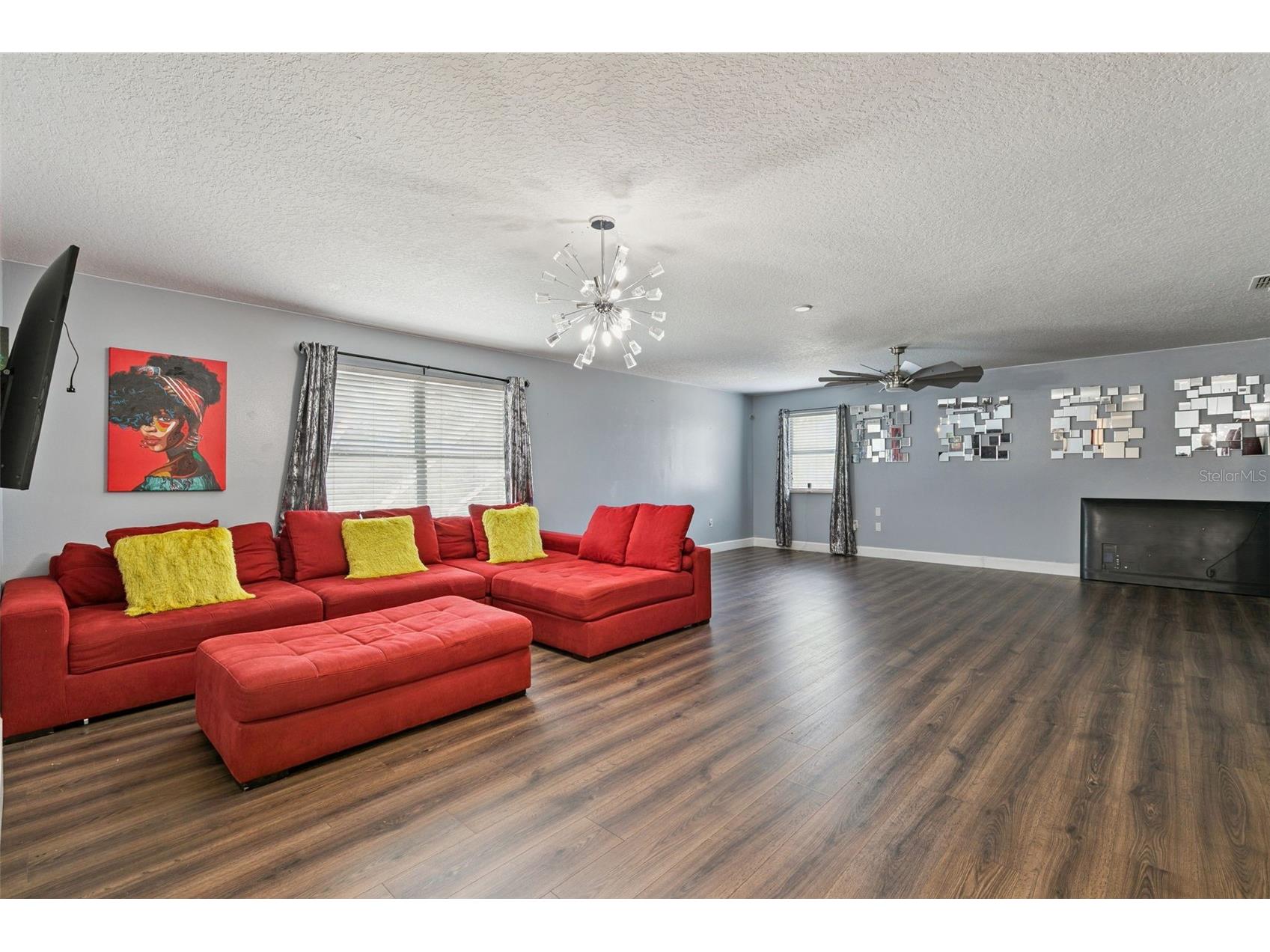 580 Errol Parkway Apopka FL 32712 O6409984 image20