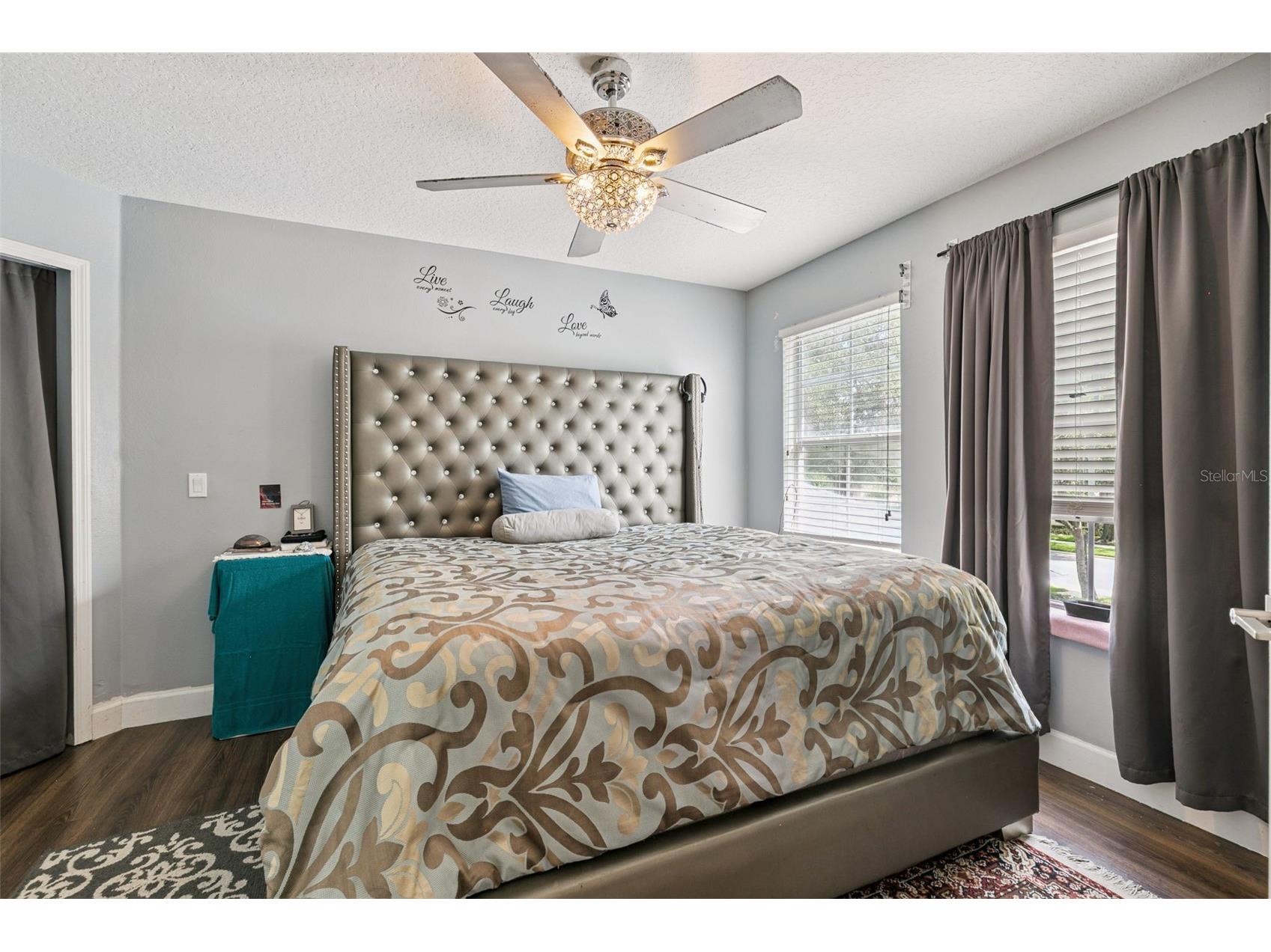 580 Errol Parkway Apopka FL 32712 O6409984 image21
