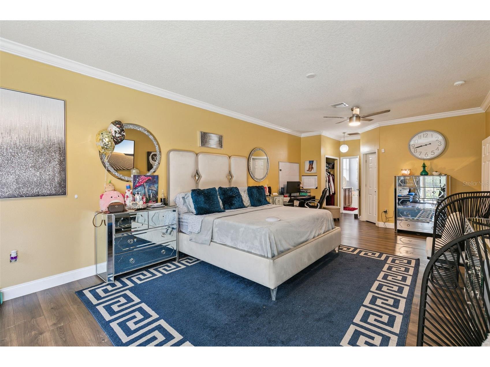 580 Errol Parkway Apopka FL 32712 O6409984 image22
