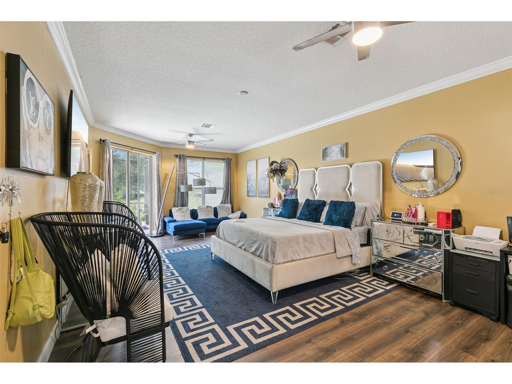 580 Errol Parkway Apopka FL 32712 O6409984 image23