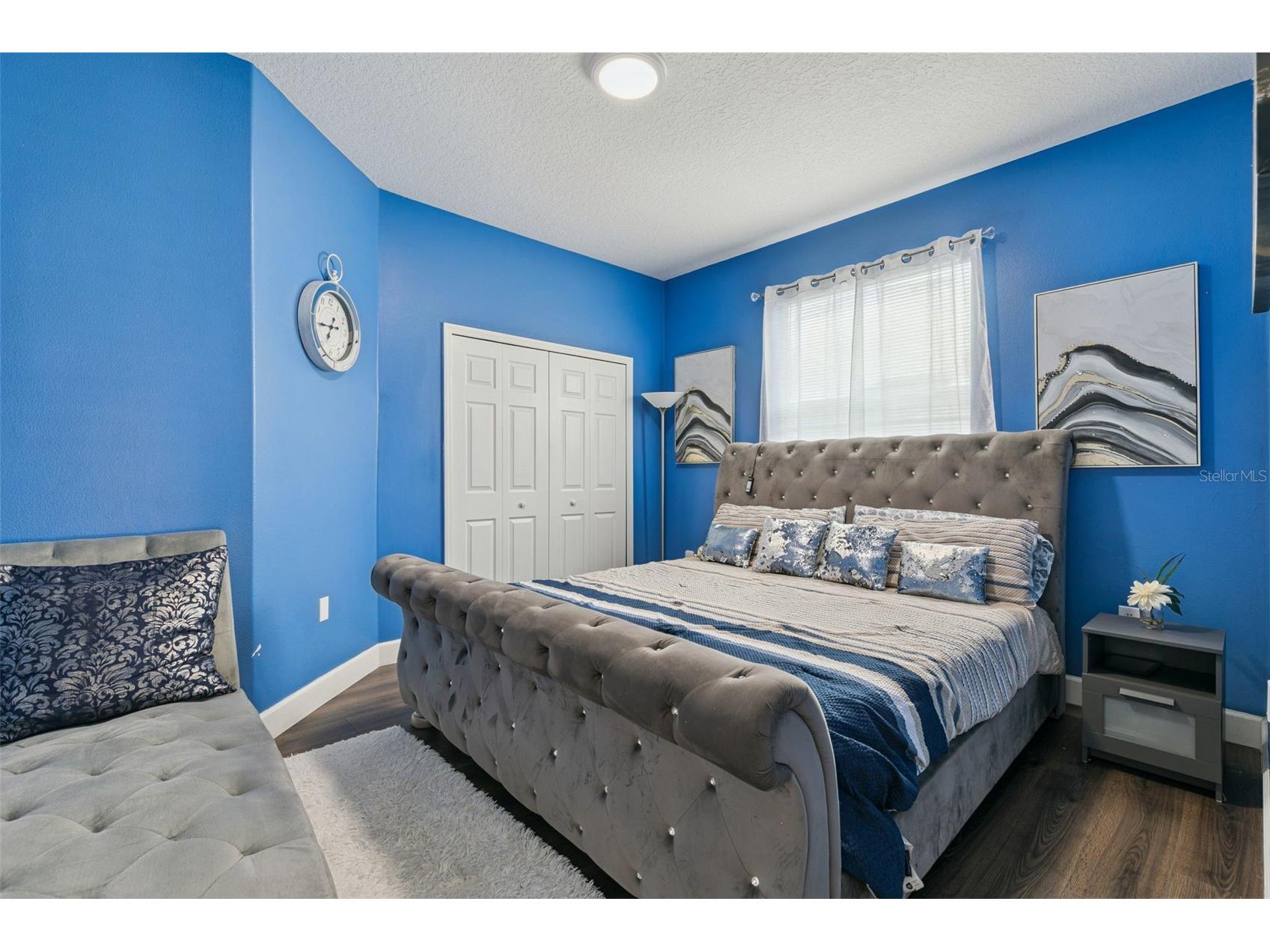 580 Errol Parkway Apopka FL 32712 O6409984 image24