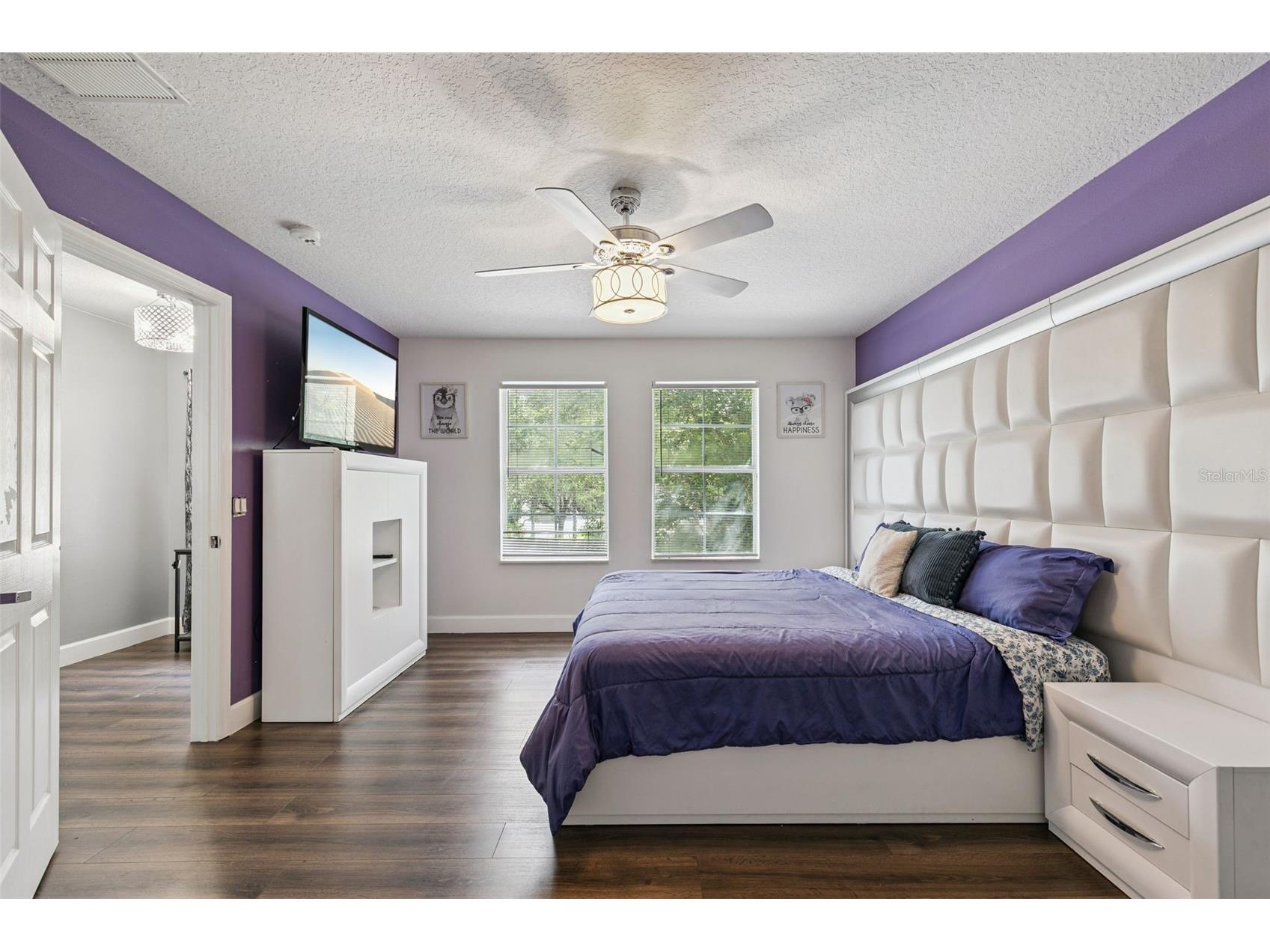 580 Errol Parkway Apopka FL 32712 O6409984 image25