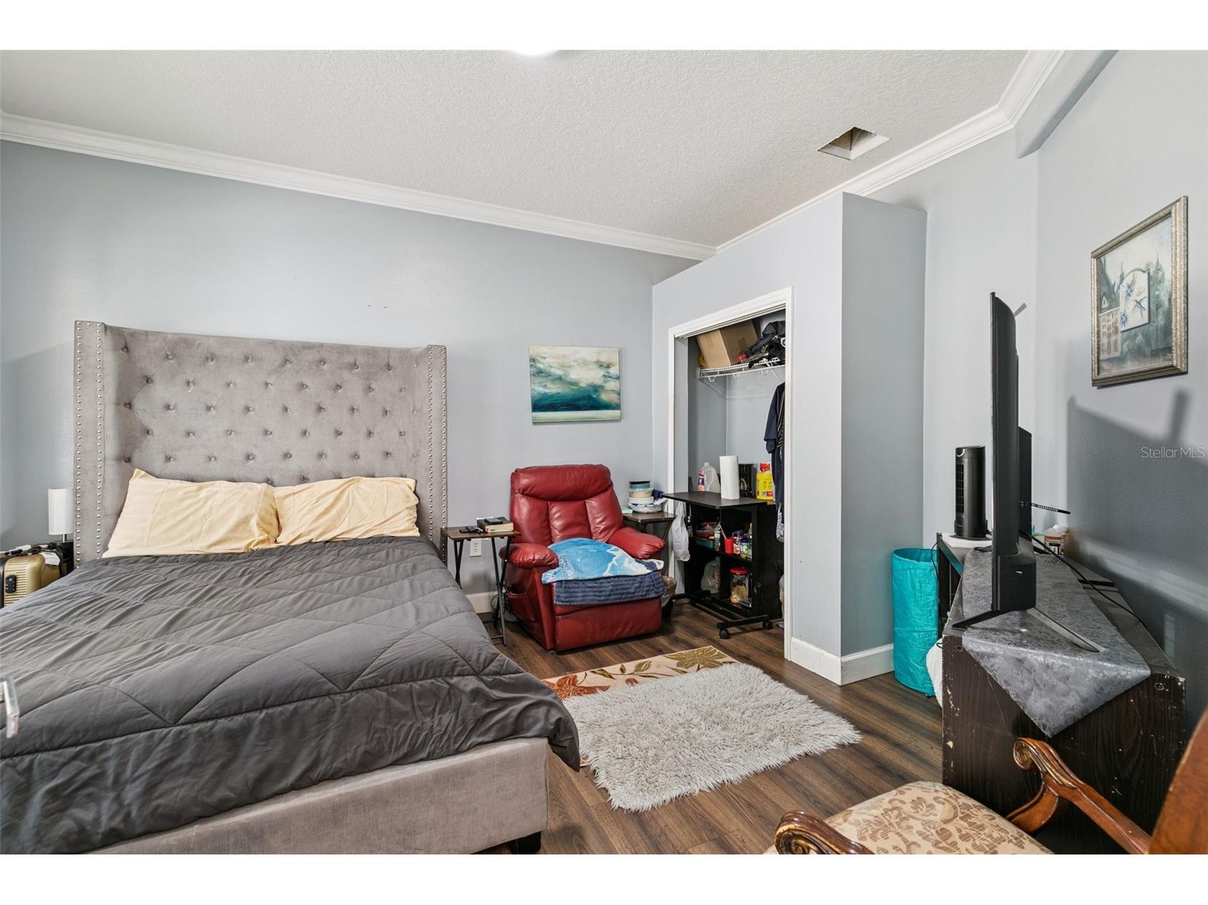 580 Errol Parkway Apopka FL 32712 O6409984 image26