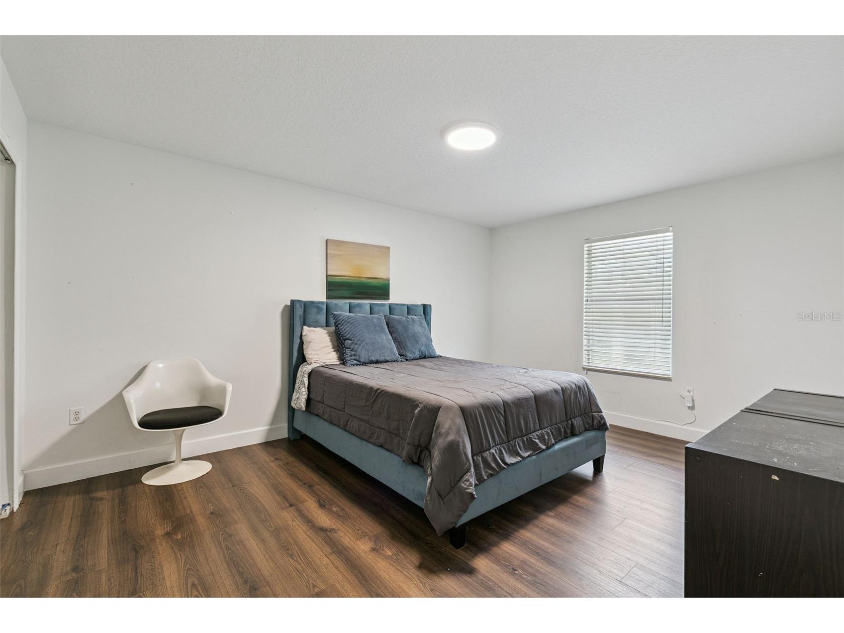580 Errol Parkway Apopka FL 32712 O6409984 image27