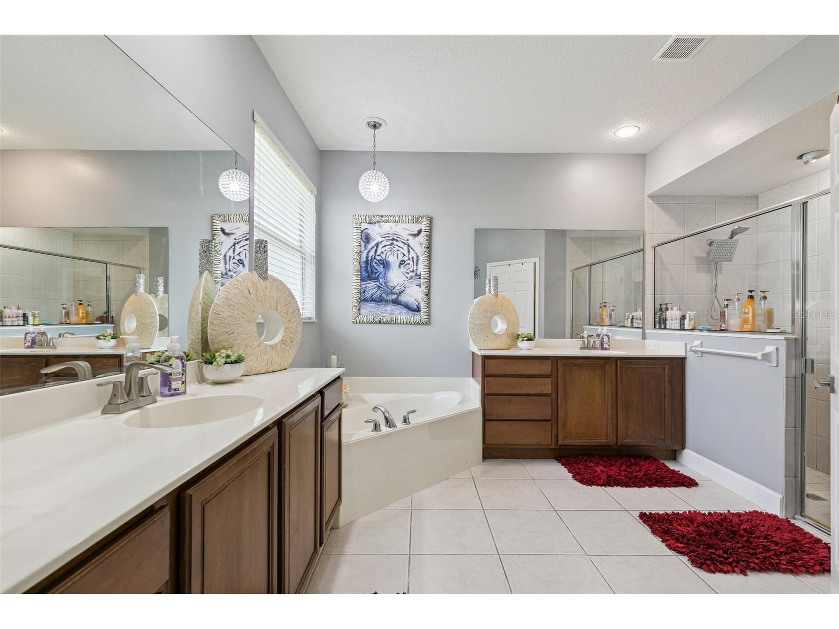 580 Errol Parkway Apopka FL 32712 O6409984 image28
