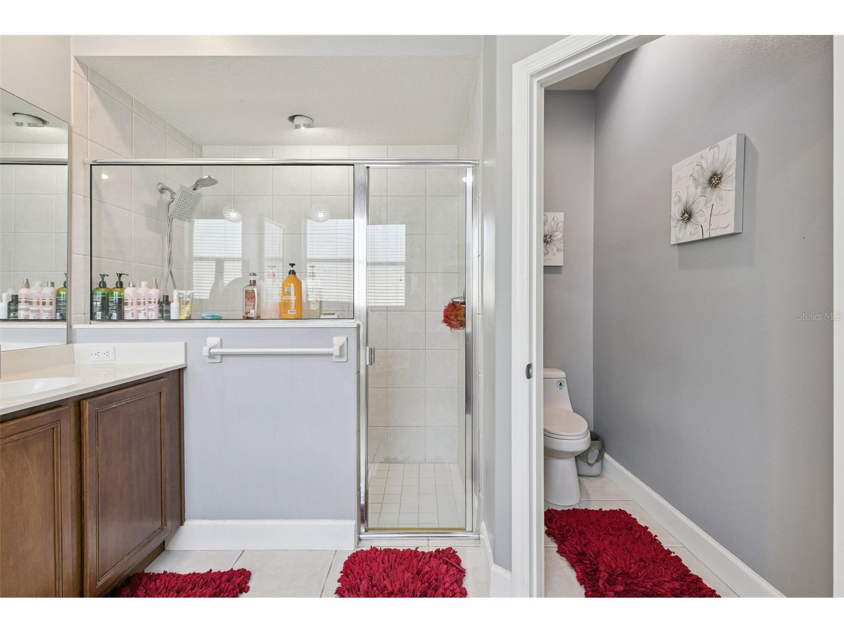 580 Errol Parkway Apopka FL 32712 O6409984 image29