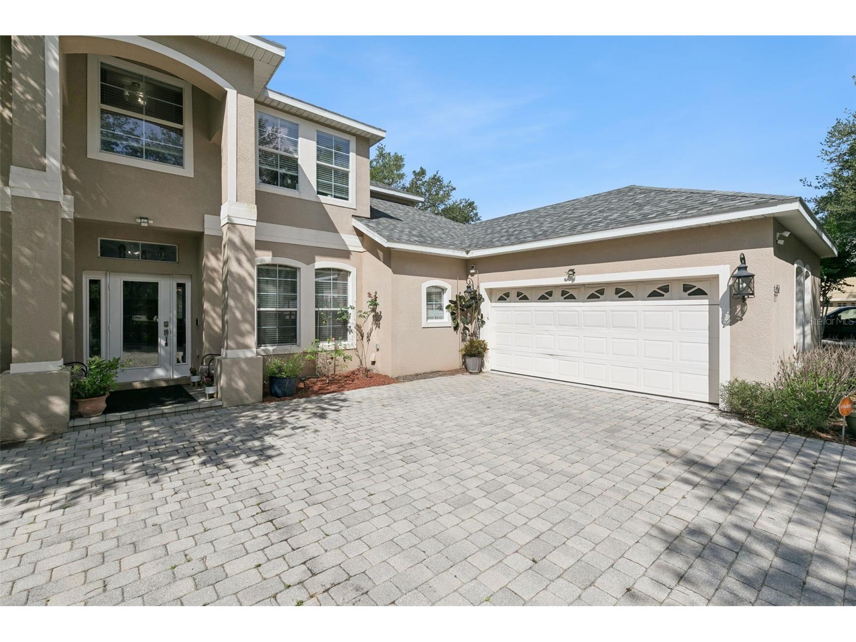 580 Errol Parkway Apopka FL 32712 O6409984 image3