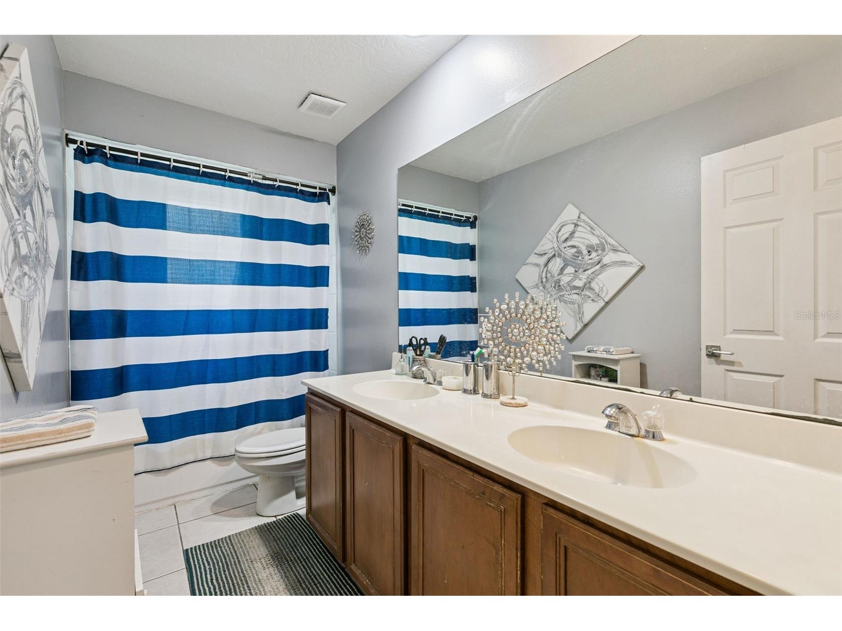 580 Errol Parkway Apopka FL 32712 O6409984 image30