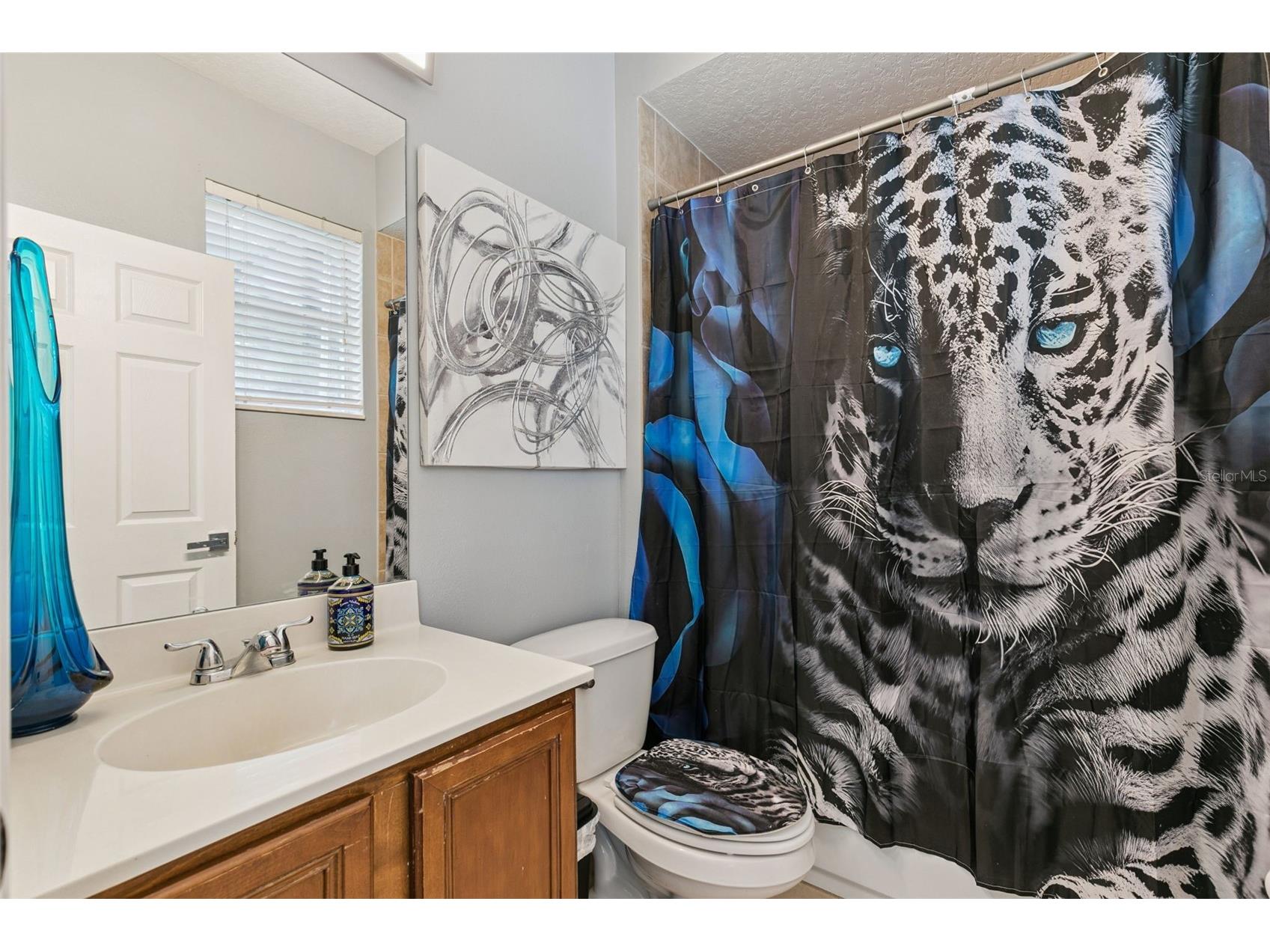 580 Errol Parkway Apopka FL 32712 O6409984 image31