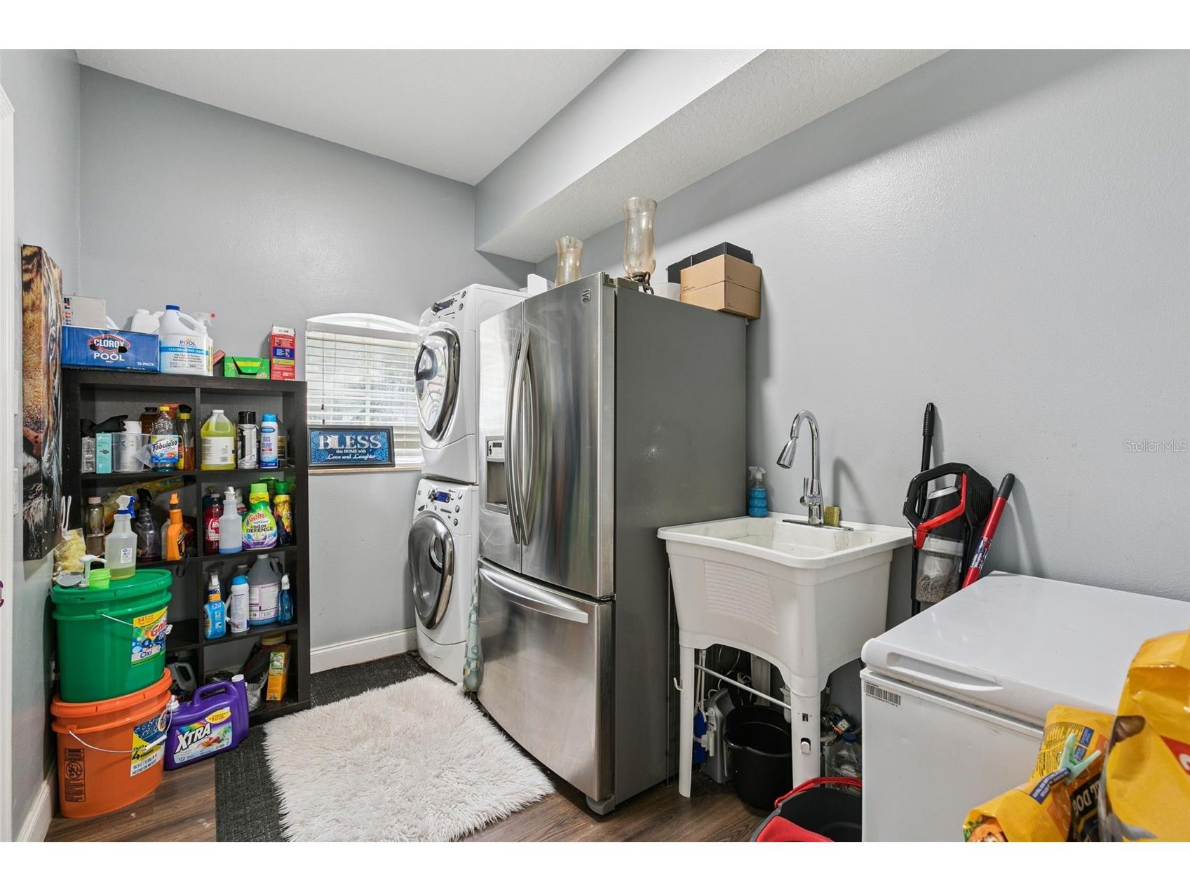 580 Errol Parkway Apopka FL 32712 O6409984 image32