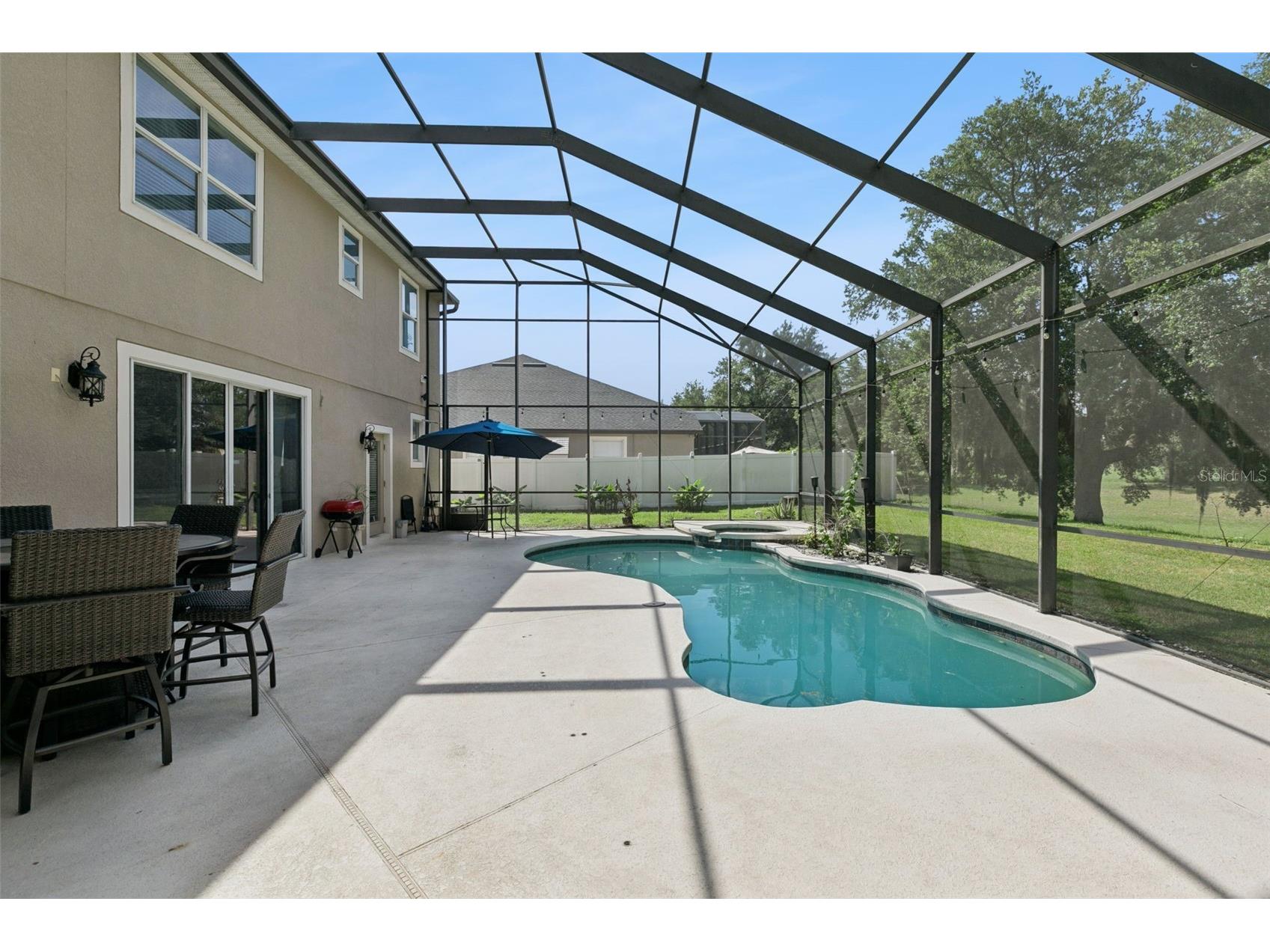 580 Errol Parkway Apopka FL 32712 O6409984 image33