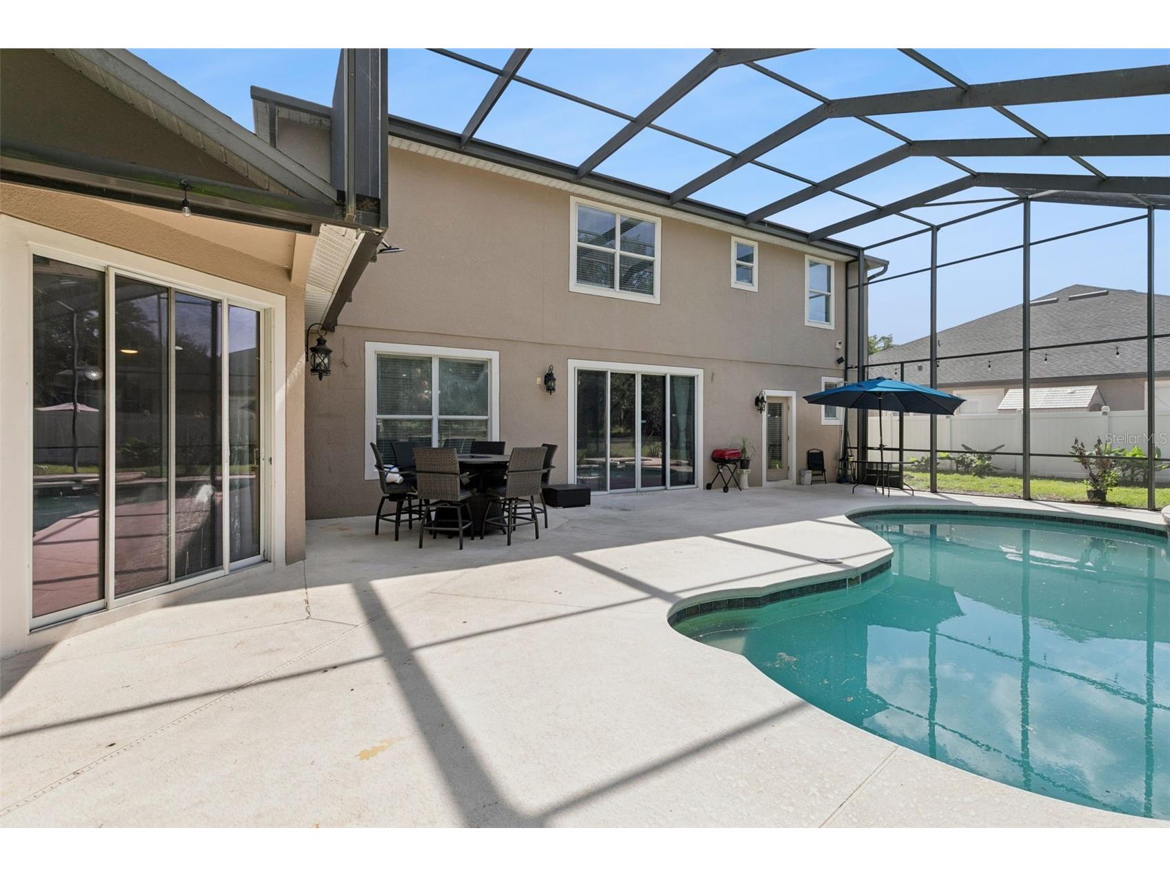 580 Errol Parkway Apopka FL 32712 O6409984 image34