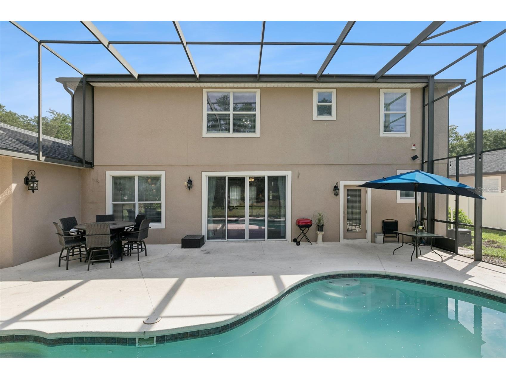 580 Errol Parkway Apopka FL 32712 O6409984 image35