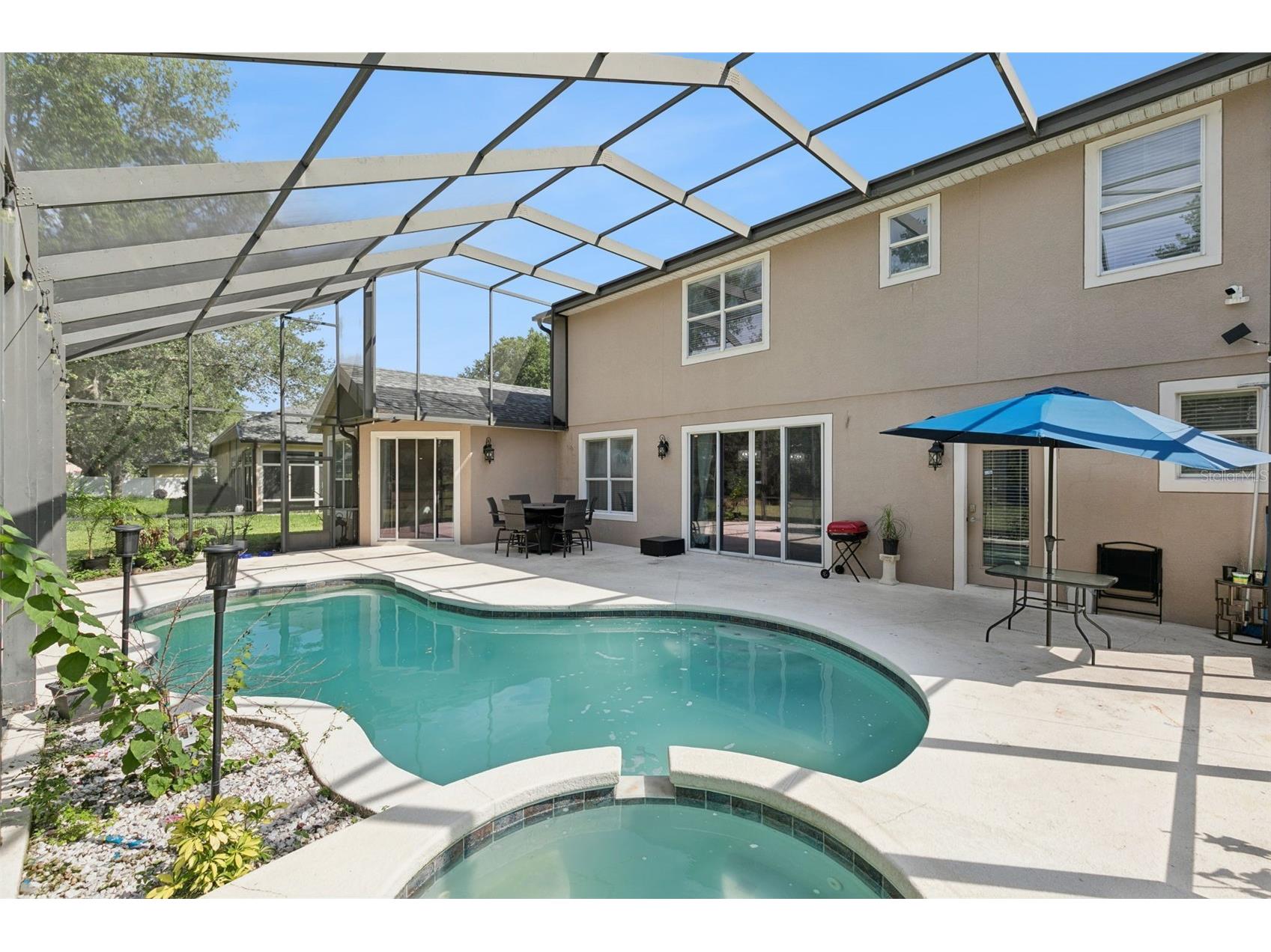 580 Errol Parkway Apopka FL 32712 O6409984 image36