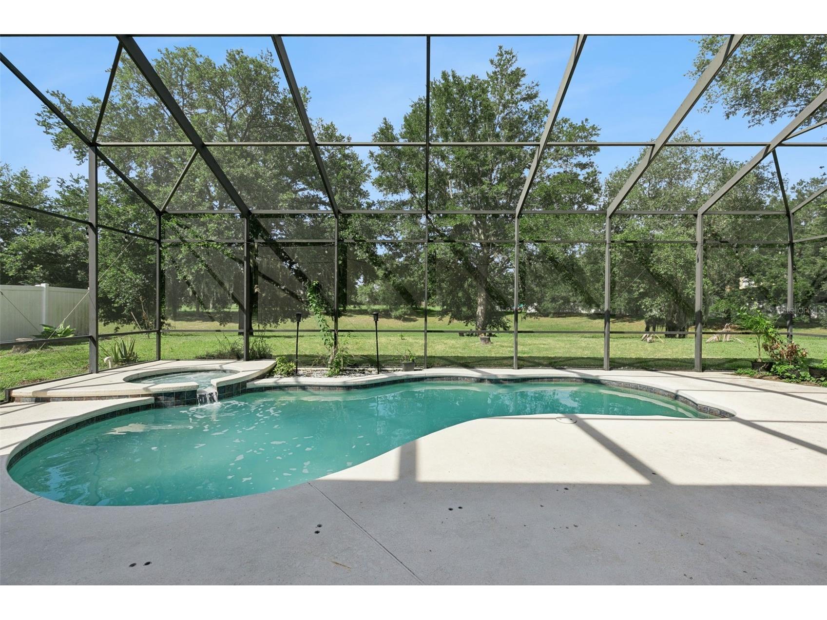 580 Errol Parkway Apopka FL 32712 O6409984 image37