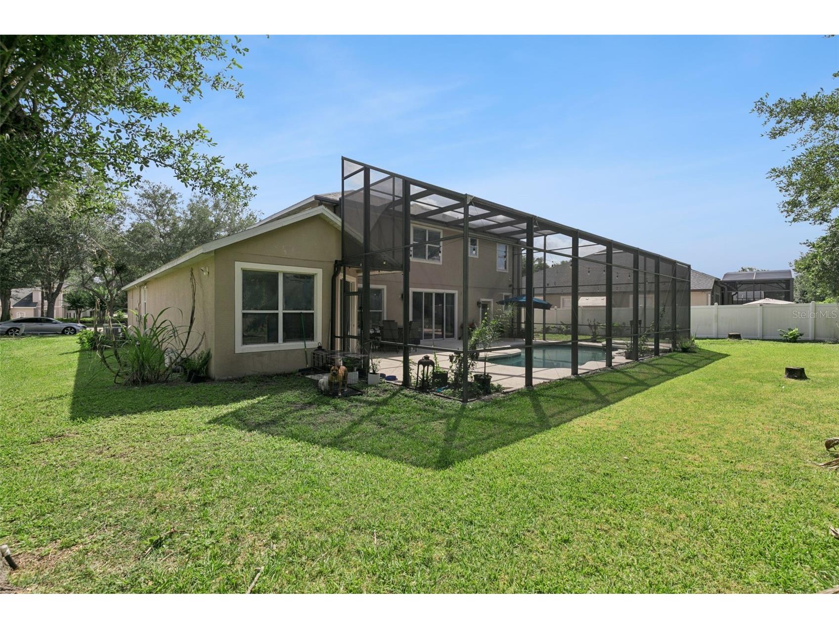 580 Errol Parkway Apopka FL 32712 O6409984 image38