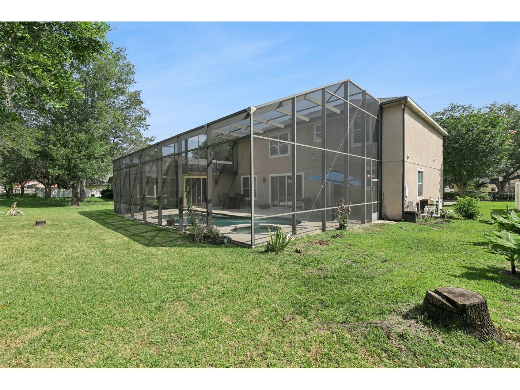 580 Errol Parkway Apopka FL 32712 O6409984 image39