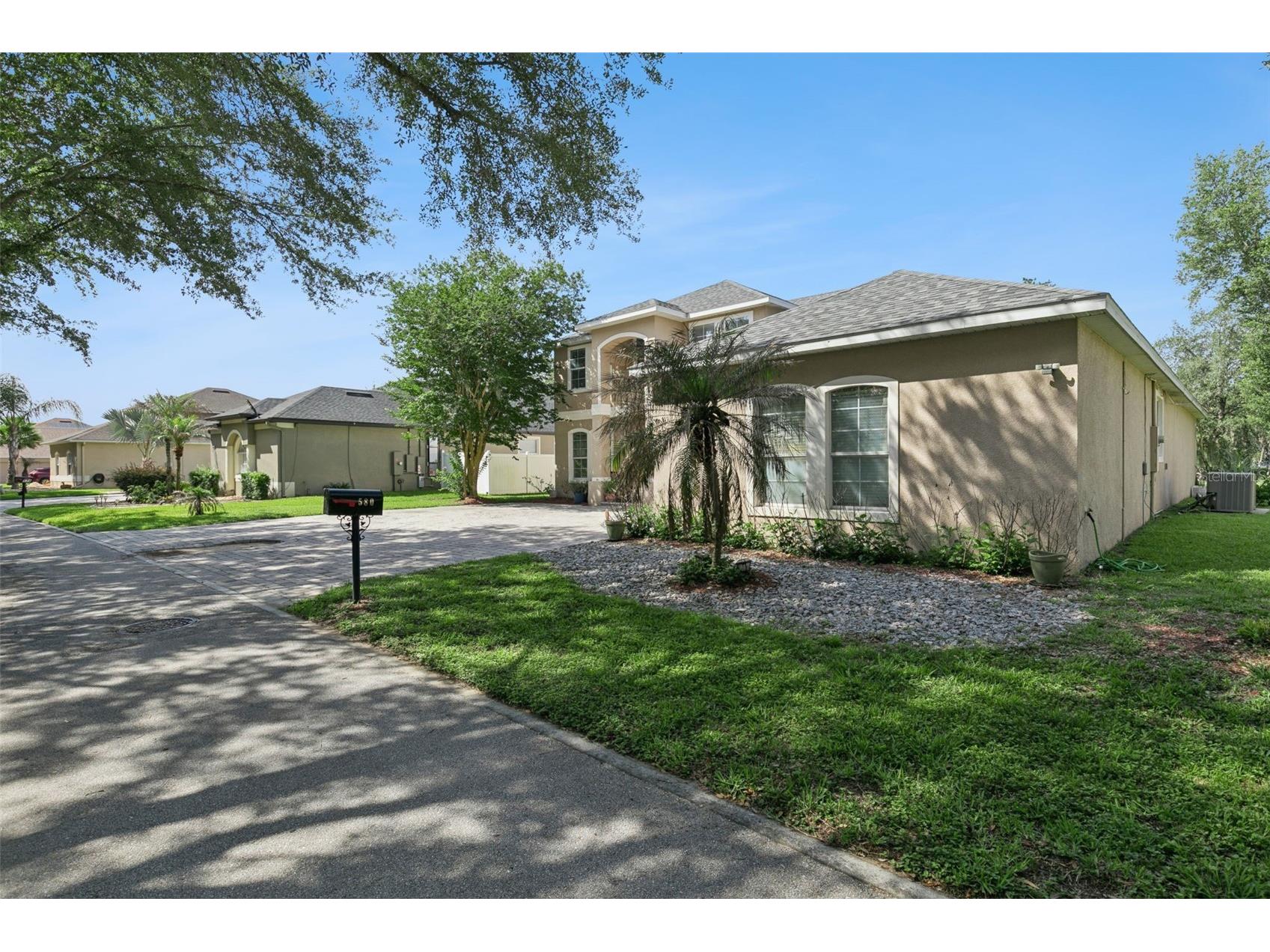 580 Errol Parkway Apopka FL 32712 O6409984 image4