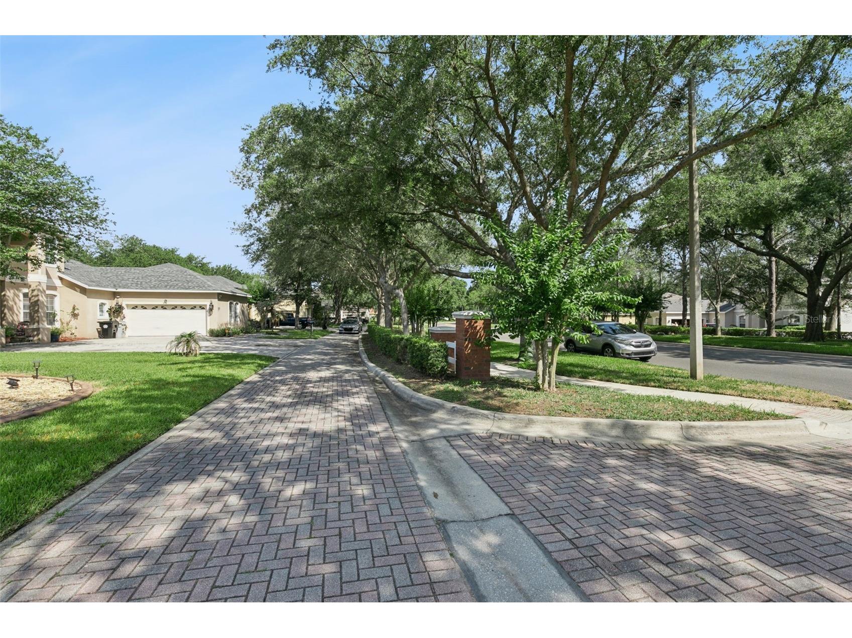580 Errol Parkway Apopka FL 32712 O6409984 image40
