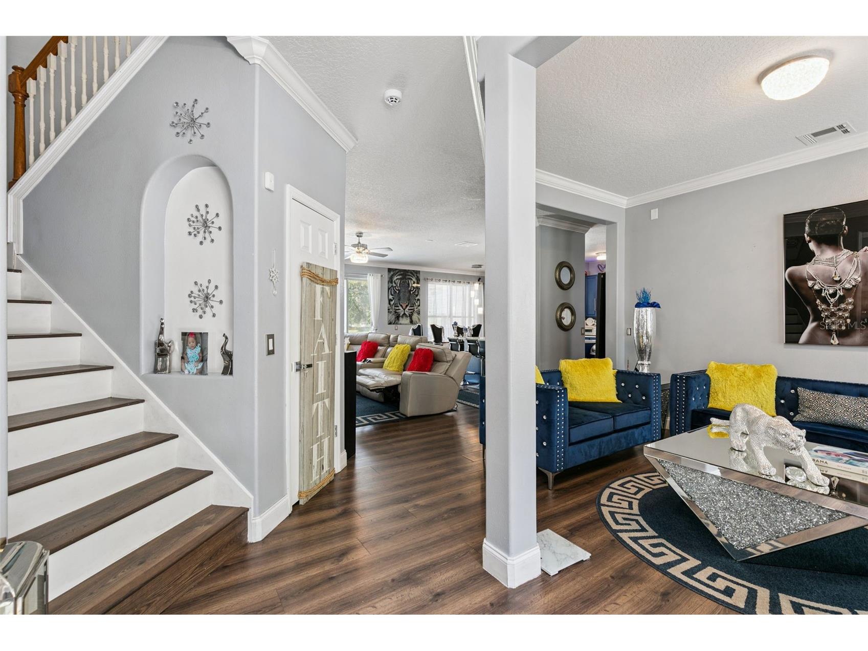 580 Errol Parkway Apopka FL 32712 O6409984 image6