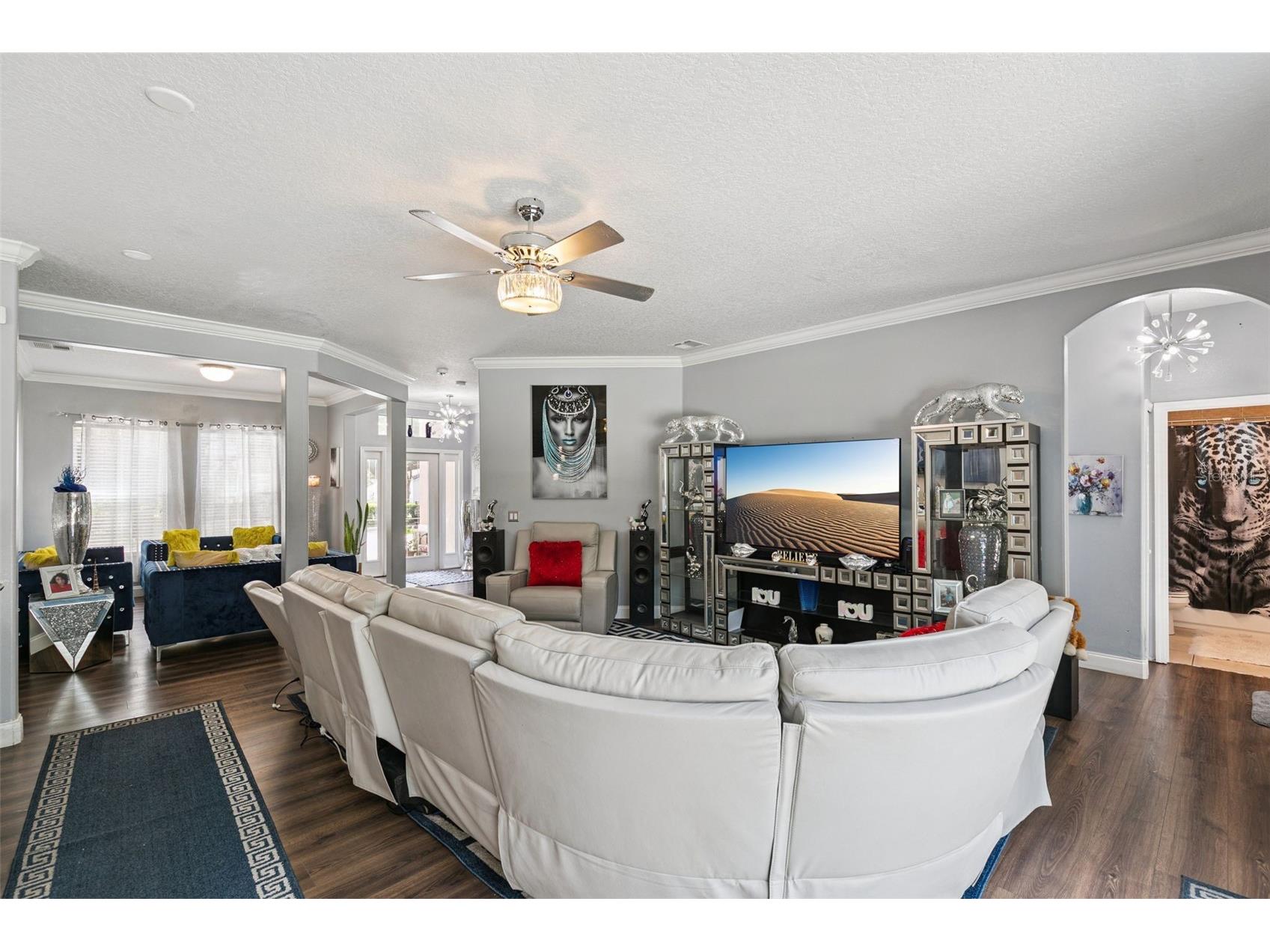 580 Errol Parkway Apopka FL 32712 O6409984 image8