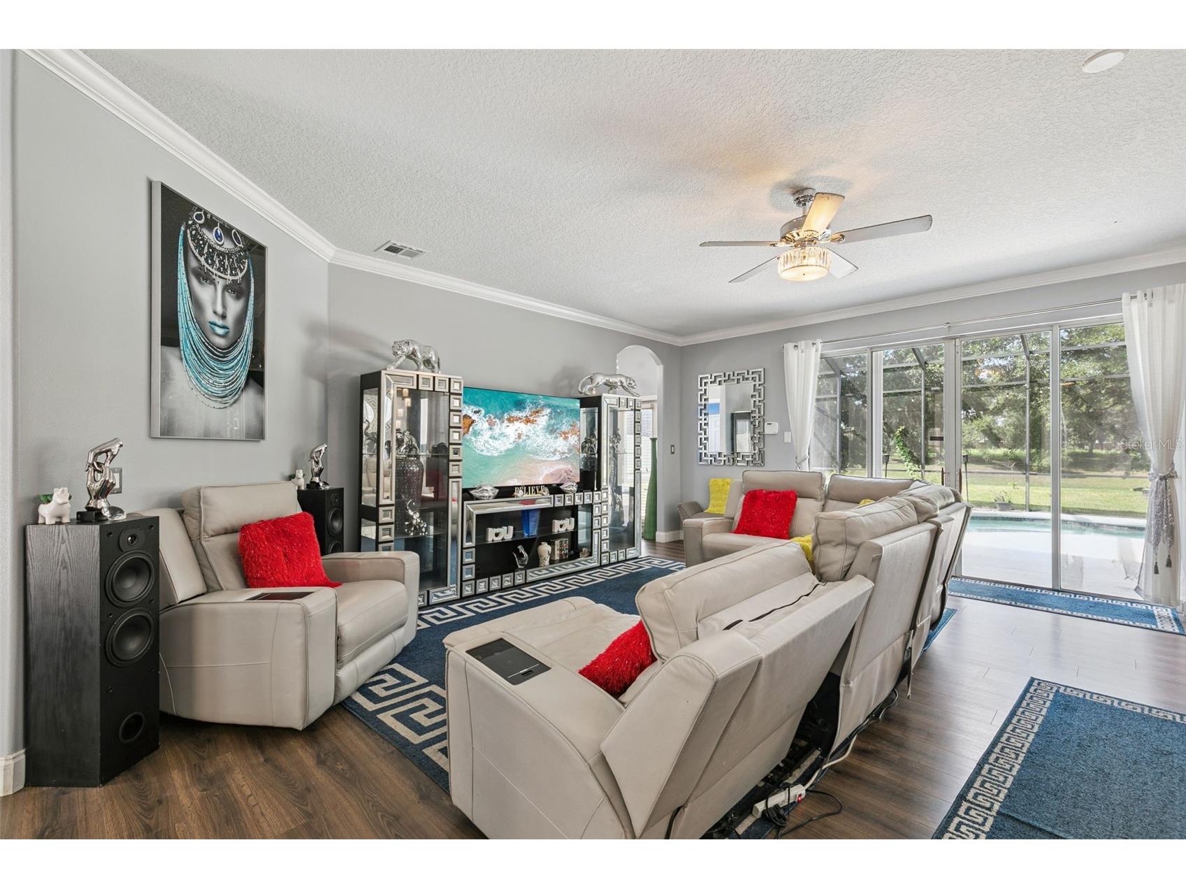 580 Errol Parkway Apopka FL 32712 O6409984 image9