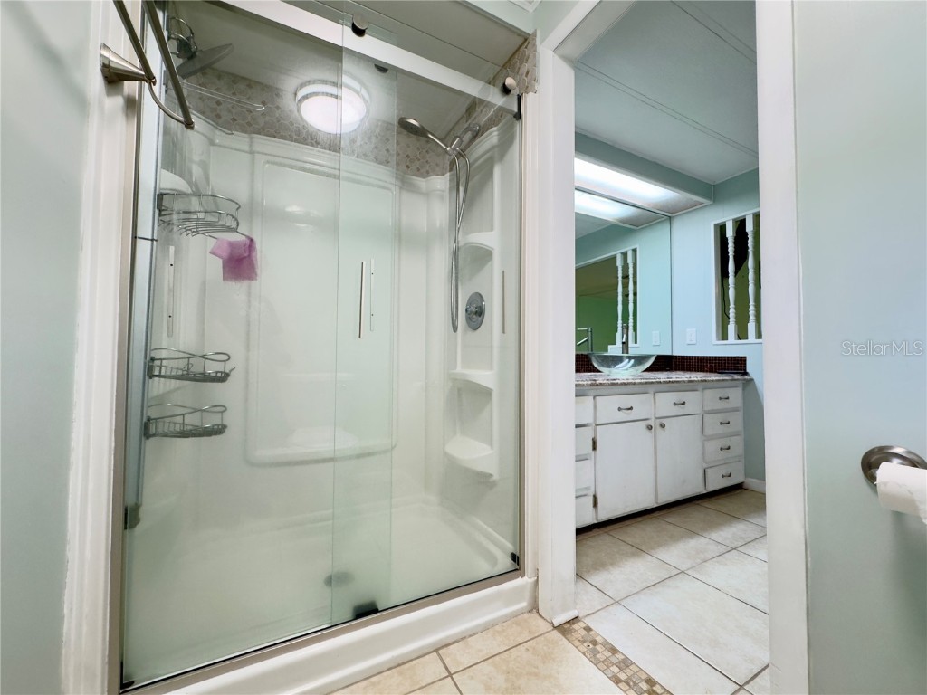 580 Fairmount Drive North Port FL 34287 C7512847 image10