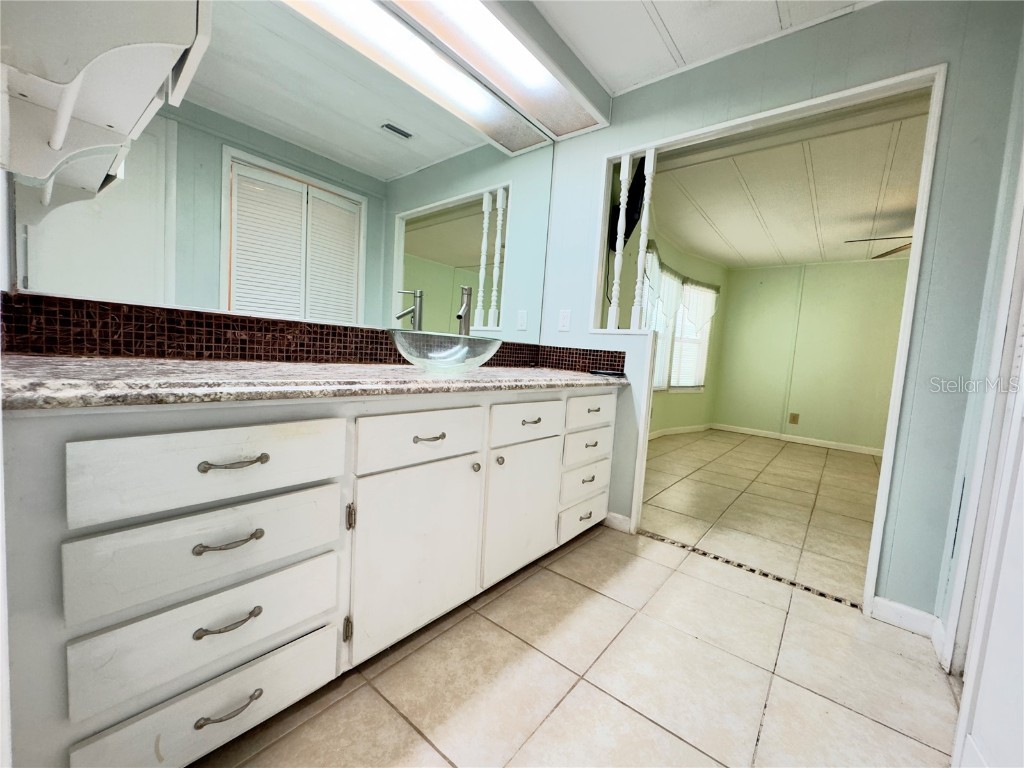 580 Fairmount Drive North Port FL 34287 C7512847 image11