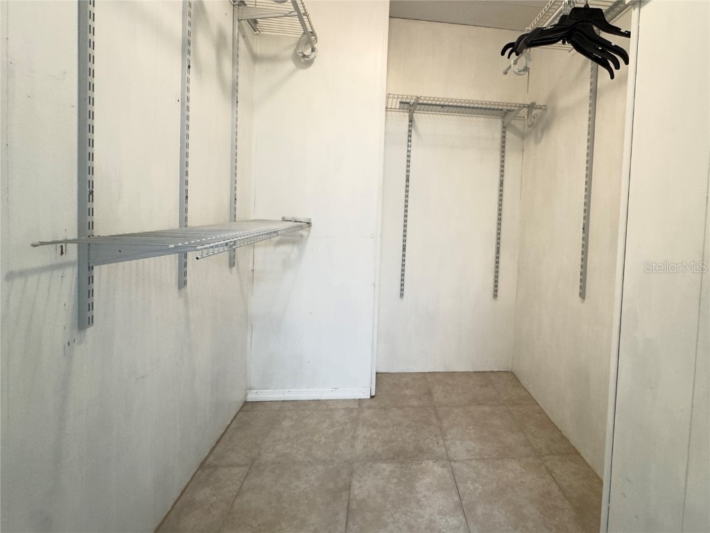 580 Fairmount Drive North Port FL 34287 C7512847 image12