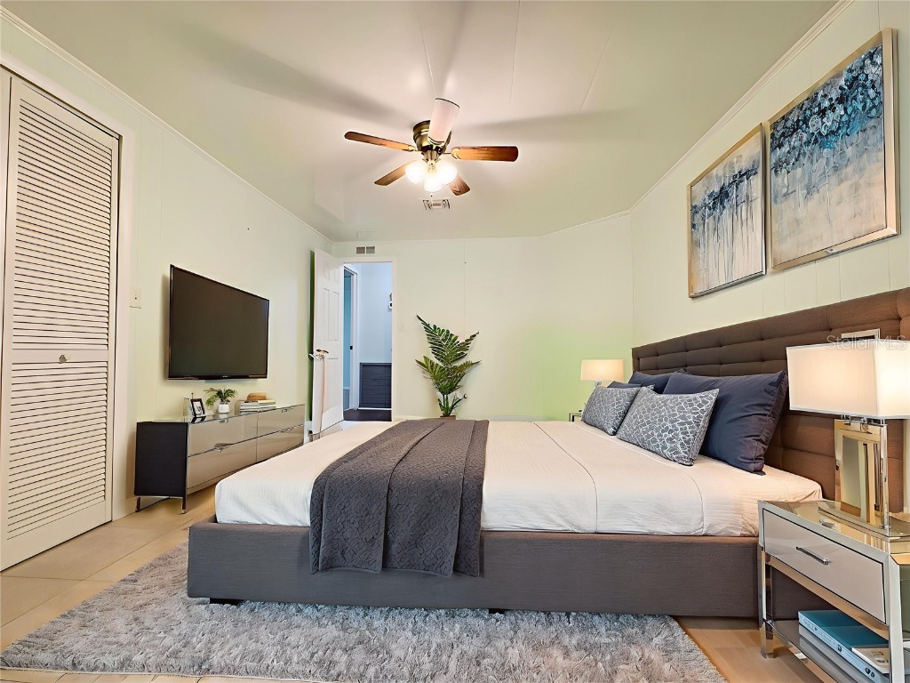 580 Fairmount Drive North Port FL 34287 C7512847 image13