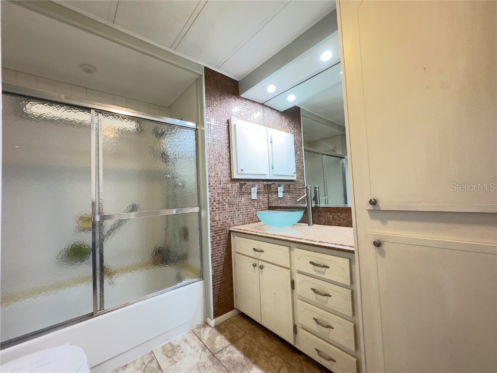 580 Fairmount Drive North Port FL 34287 C7512847 image14