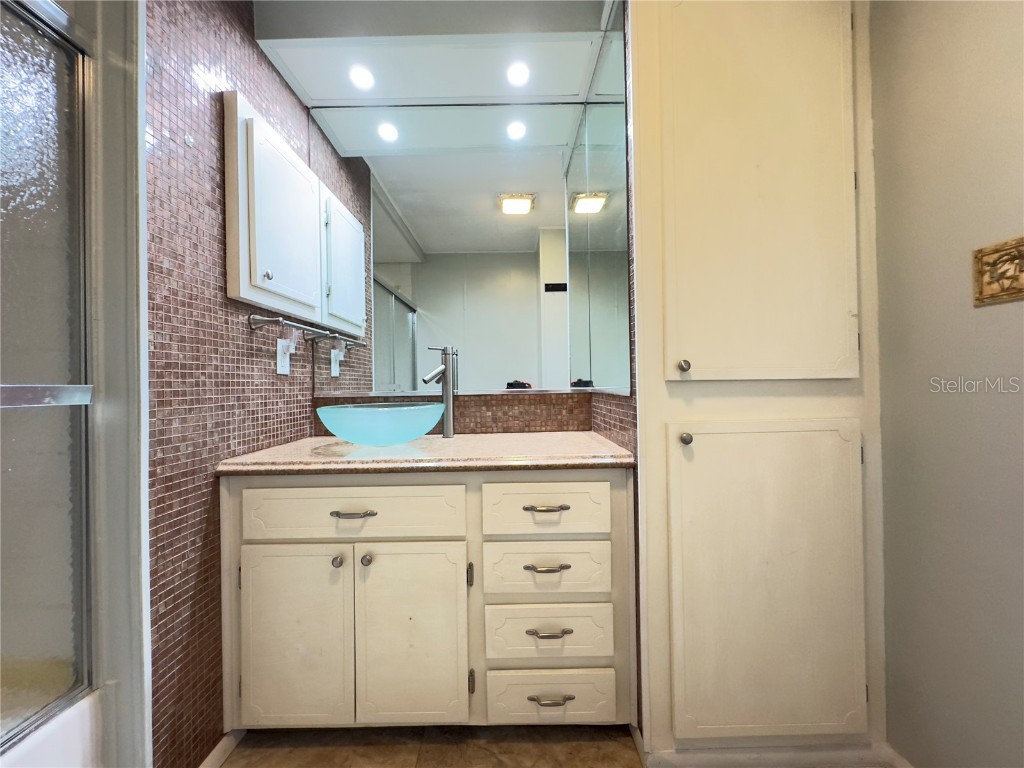 580 Fairmount Drive North Port FL 34287 C7512847 image15