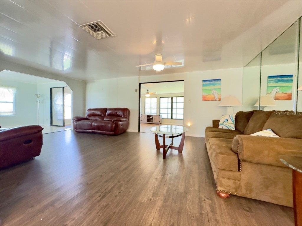 580 Fairmount Drive North Port FL 34287 C7512847 image16