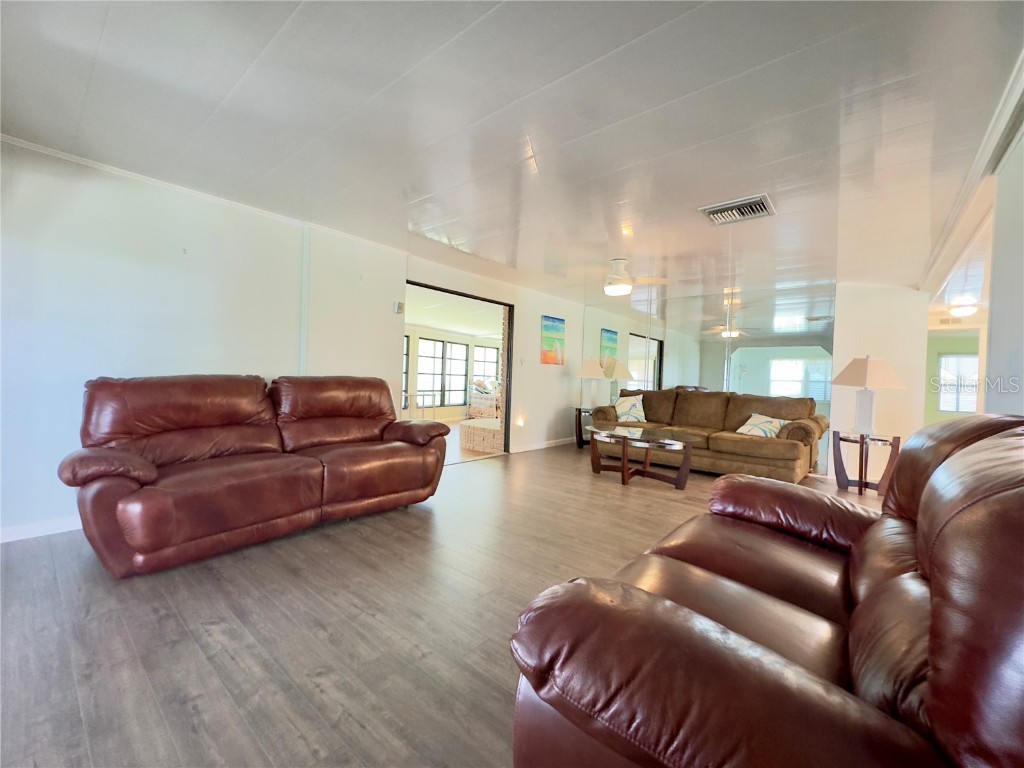 580 Fairmount Drive North Port FL 34287 C7512847 image17