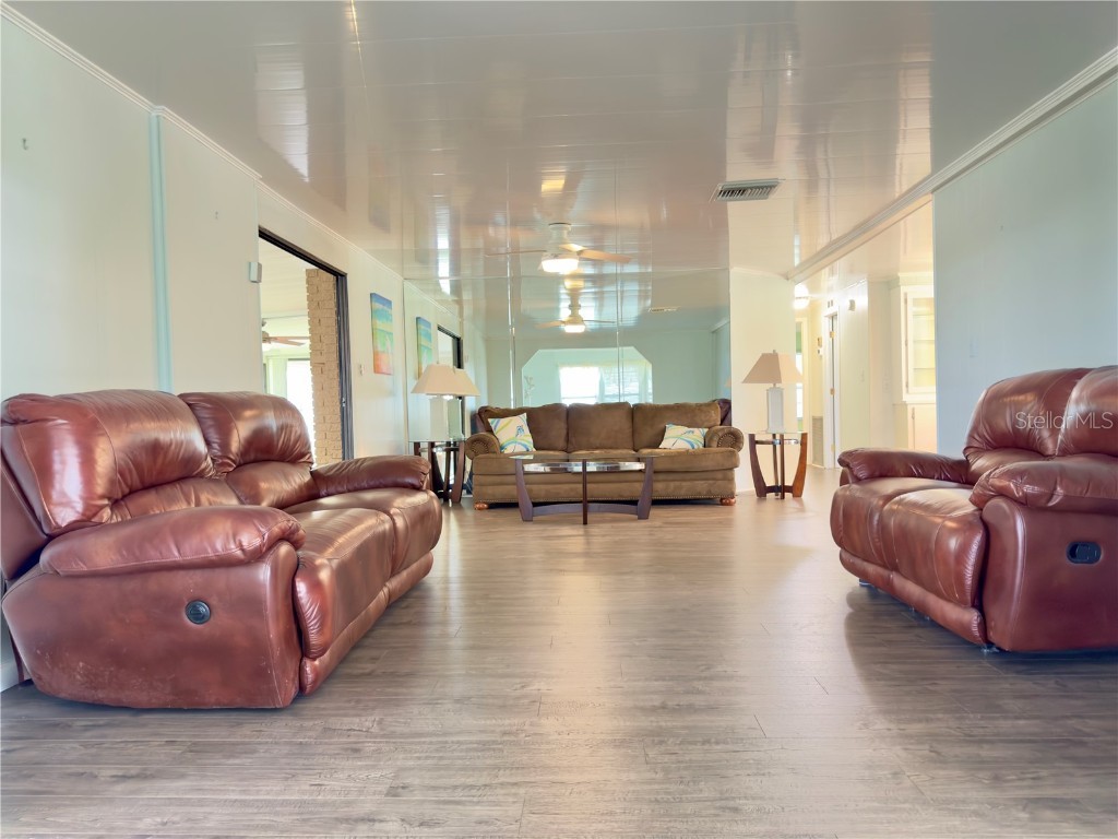 580 Fairmount Drive North Port FL 34287 C7512847 image18