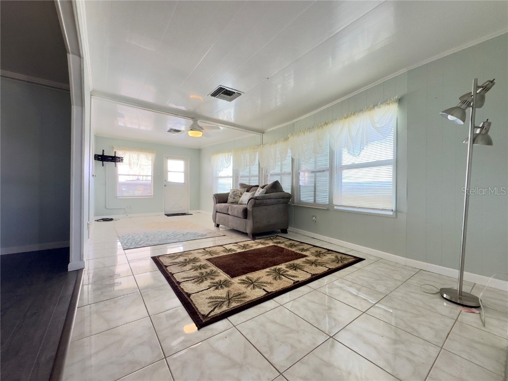 580 Fairmount Drive North Port FL 34287 C7512847 image19