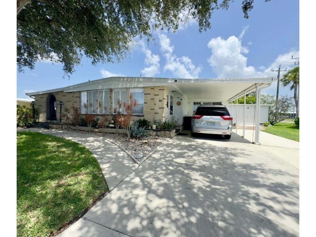 580 Fairmount Drive North Port FL 34287 C7512847 image2