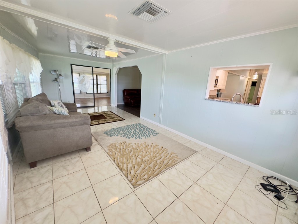 580 Fairmount Drive North Port FL 34287 C7512847 image20