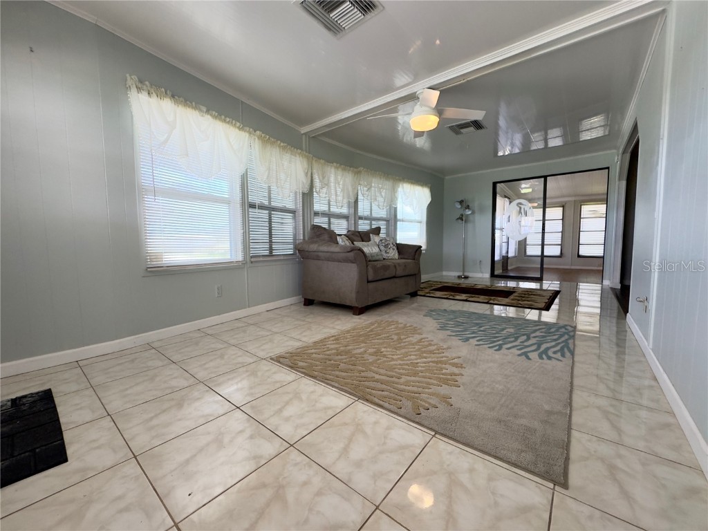 580 Fairmount Drive North Port FL 34287 C7512847 image21